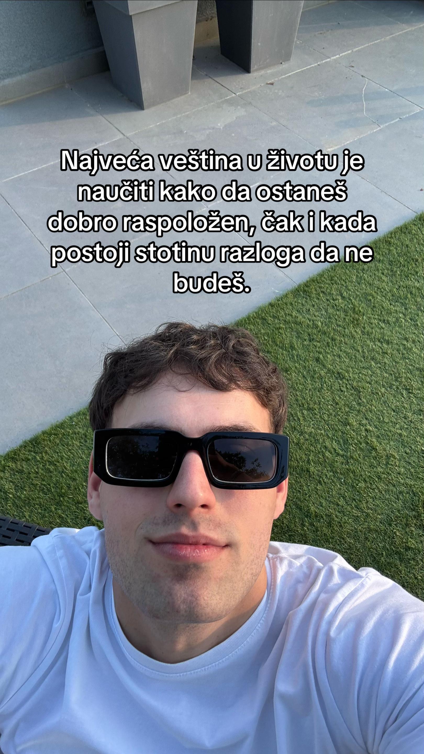 @S T E F A N