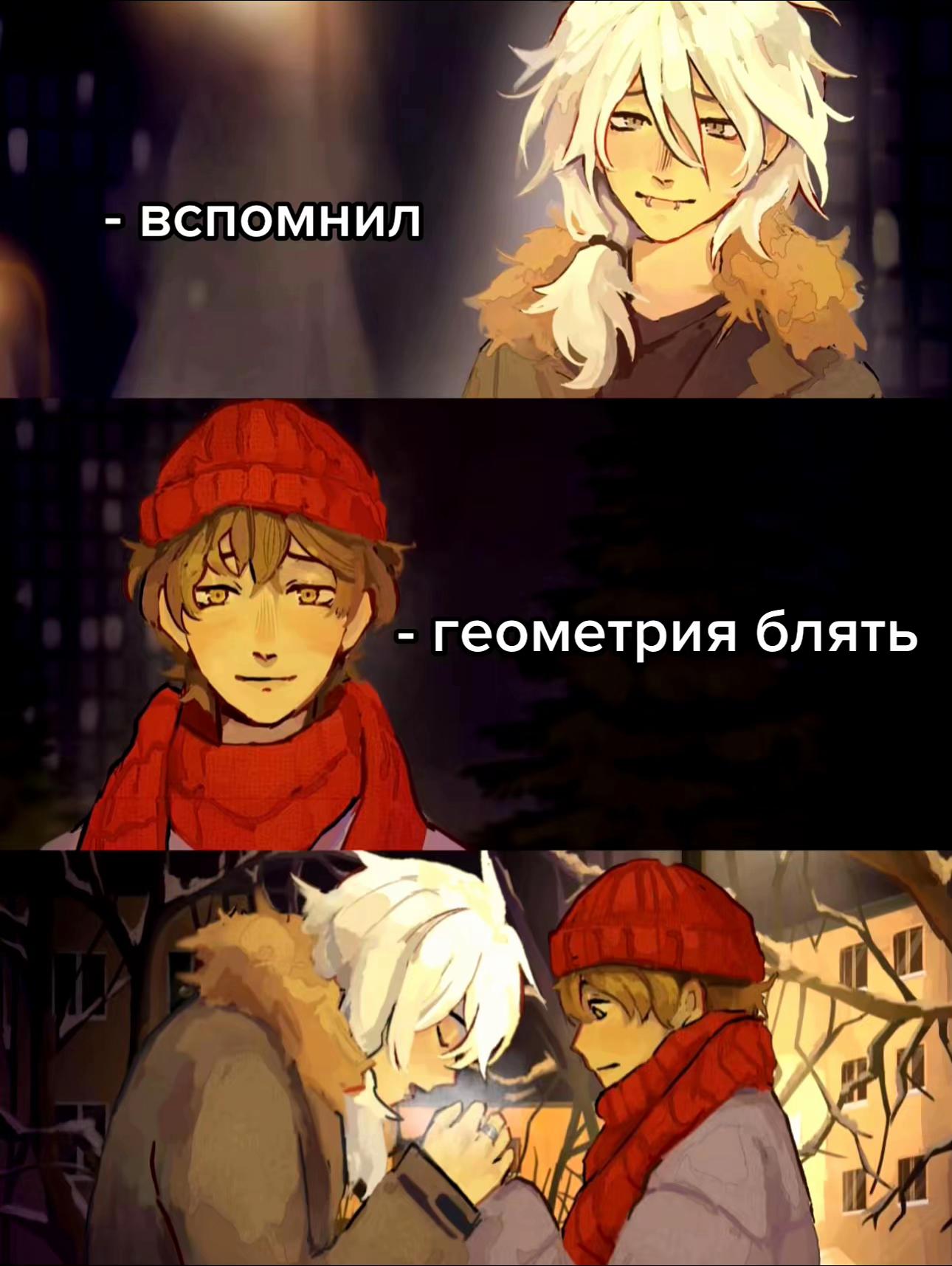 @aki