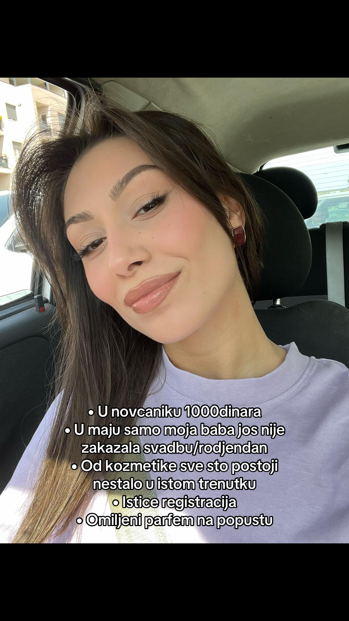 @Mili🍒