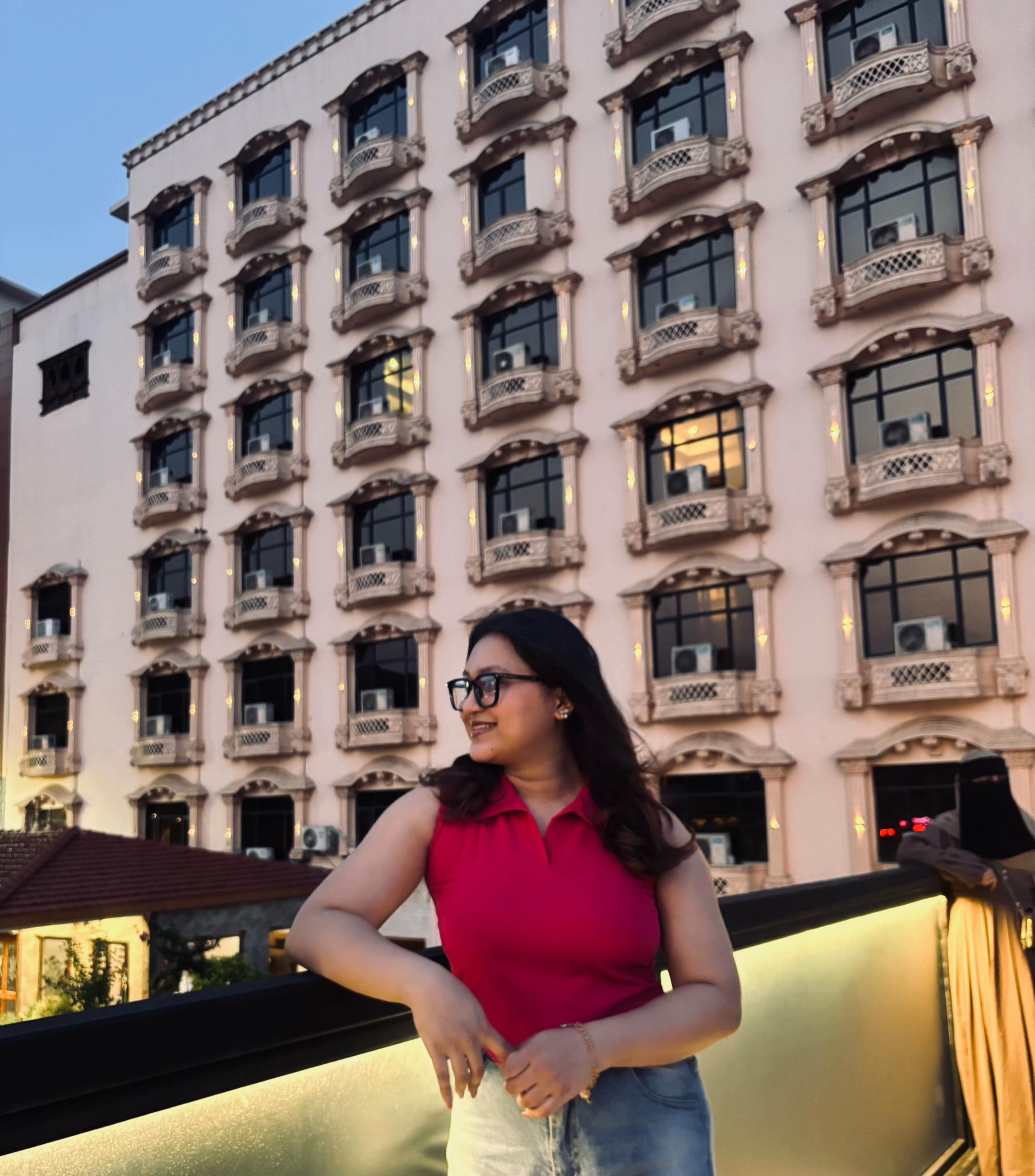 @anushreethapa624&clubs;️