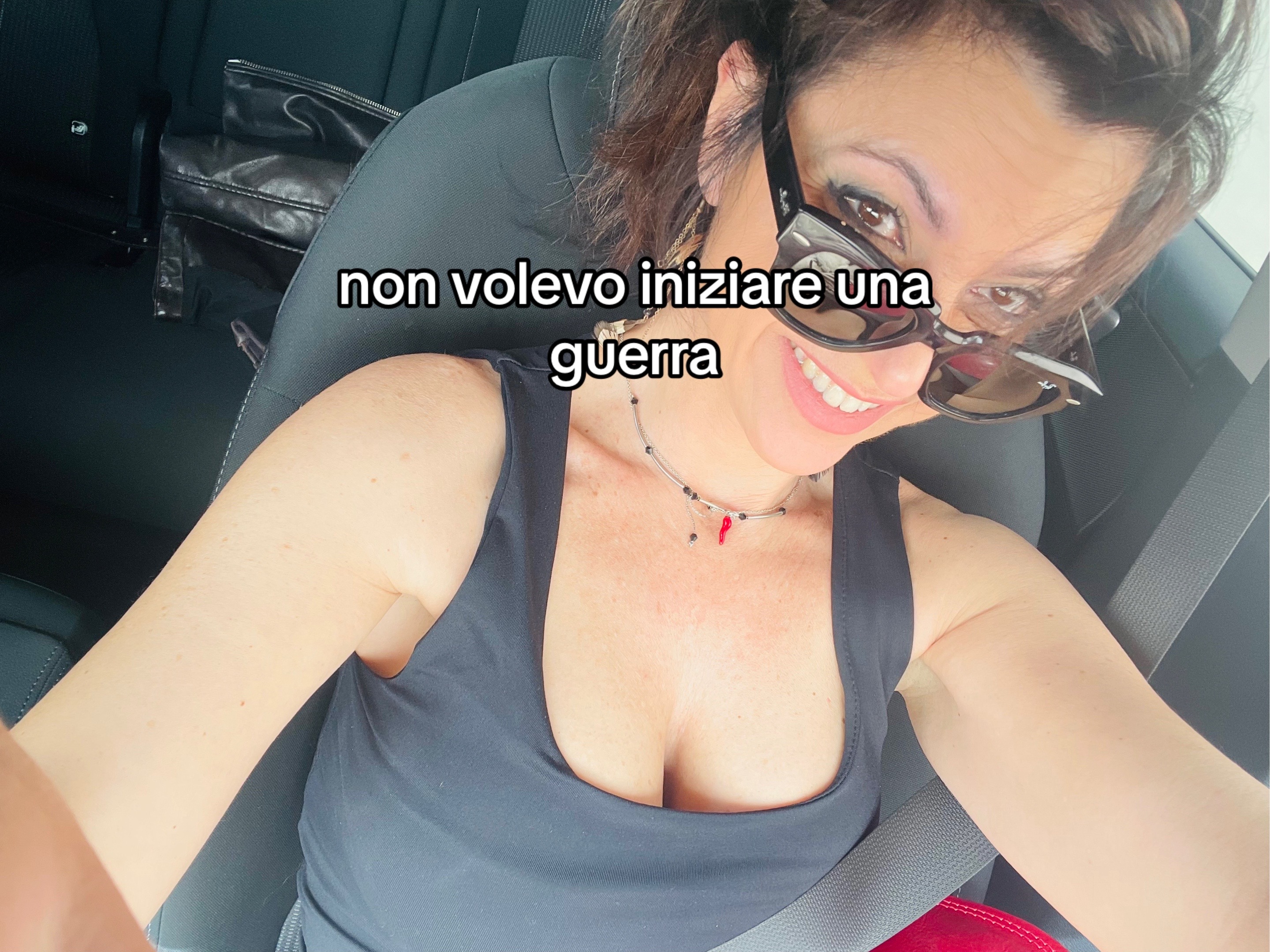 @Daniela Di Marco