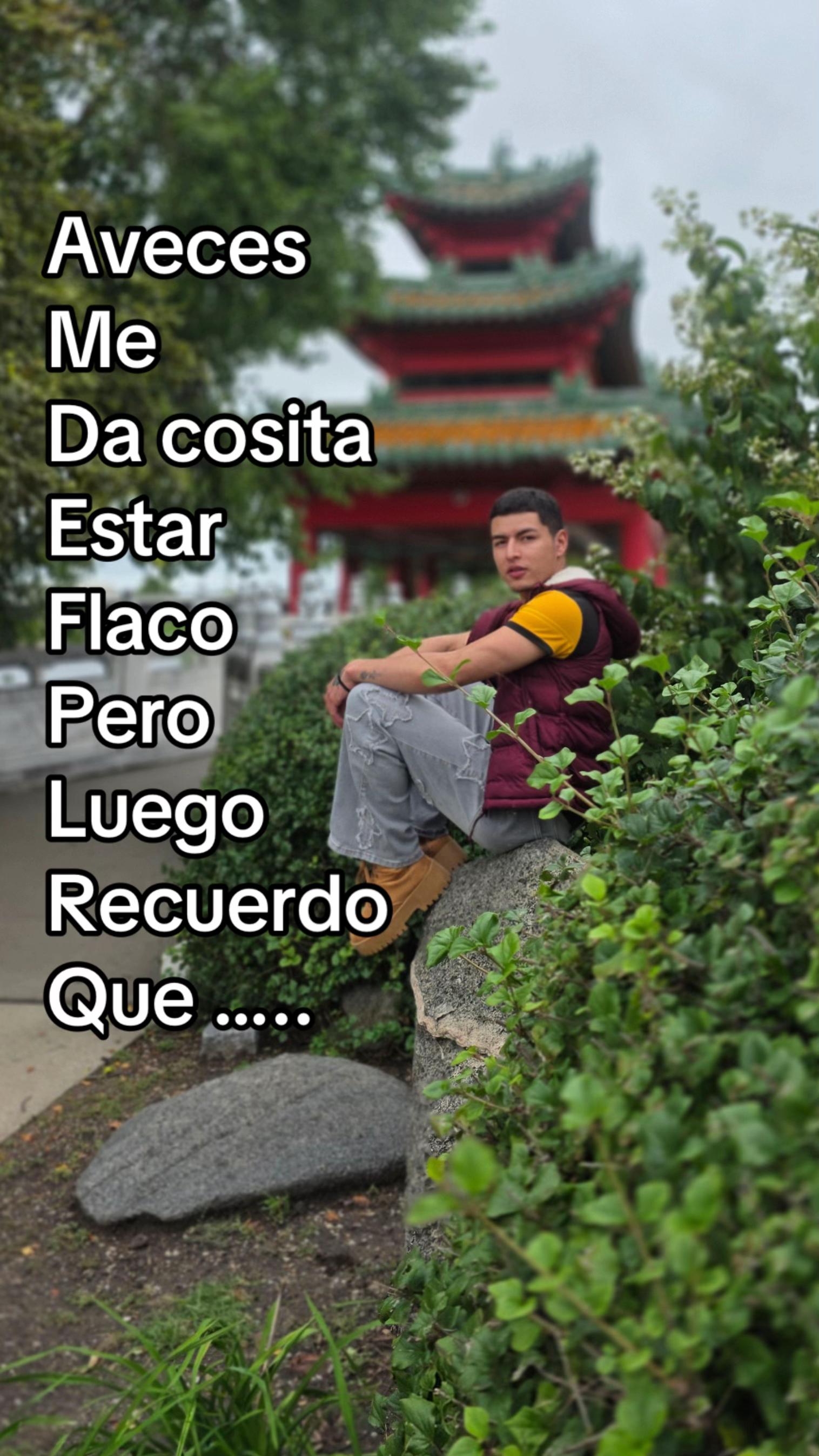 @I’m Roberth 