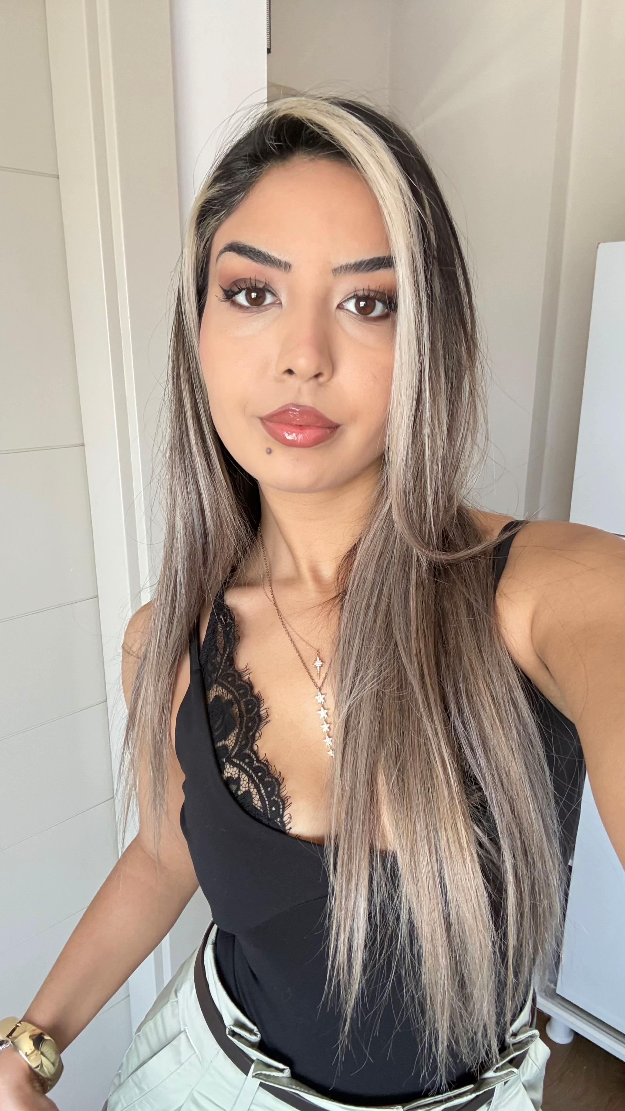 @iremsel✨
