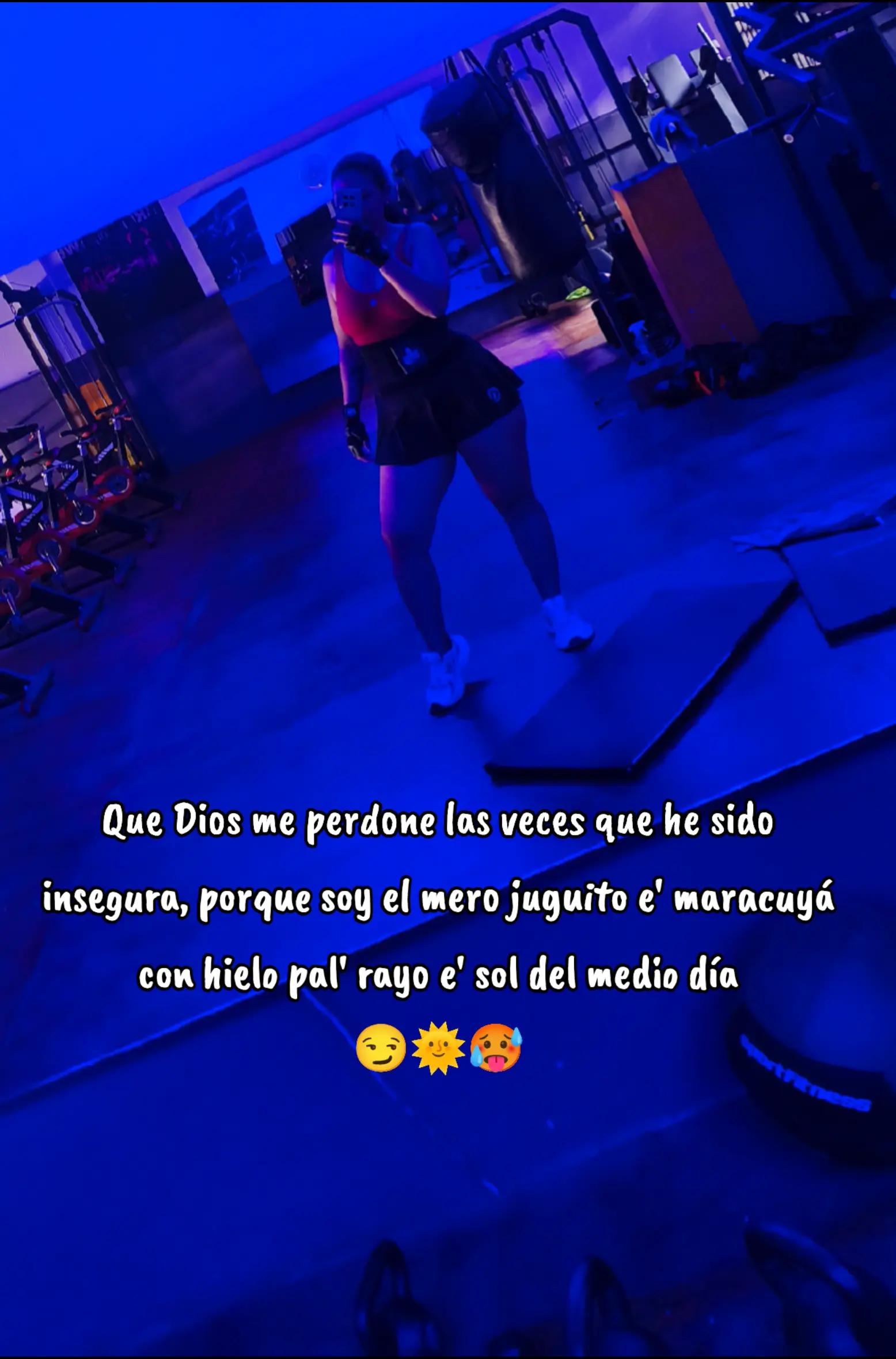 @Janny Milexy