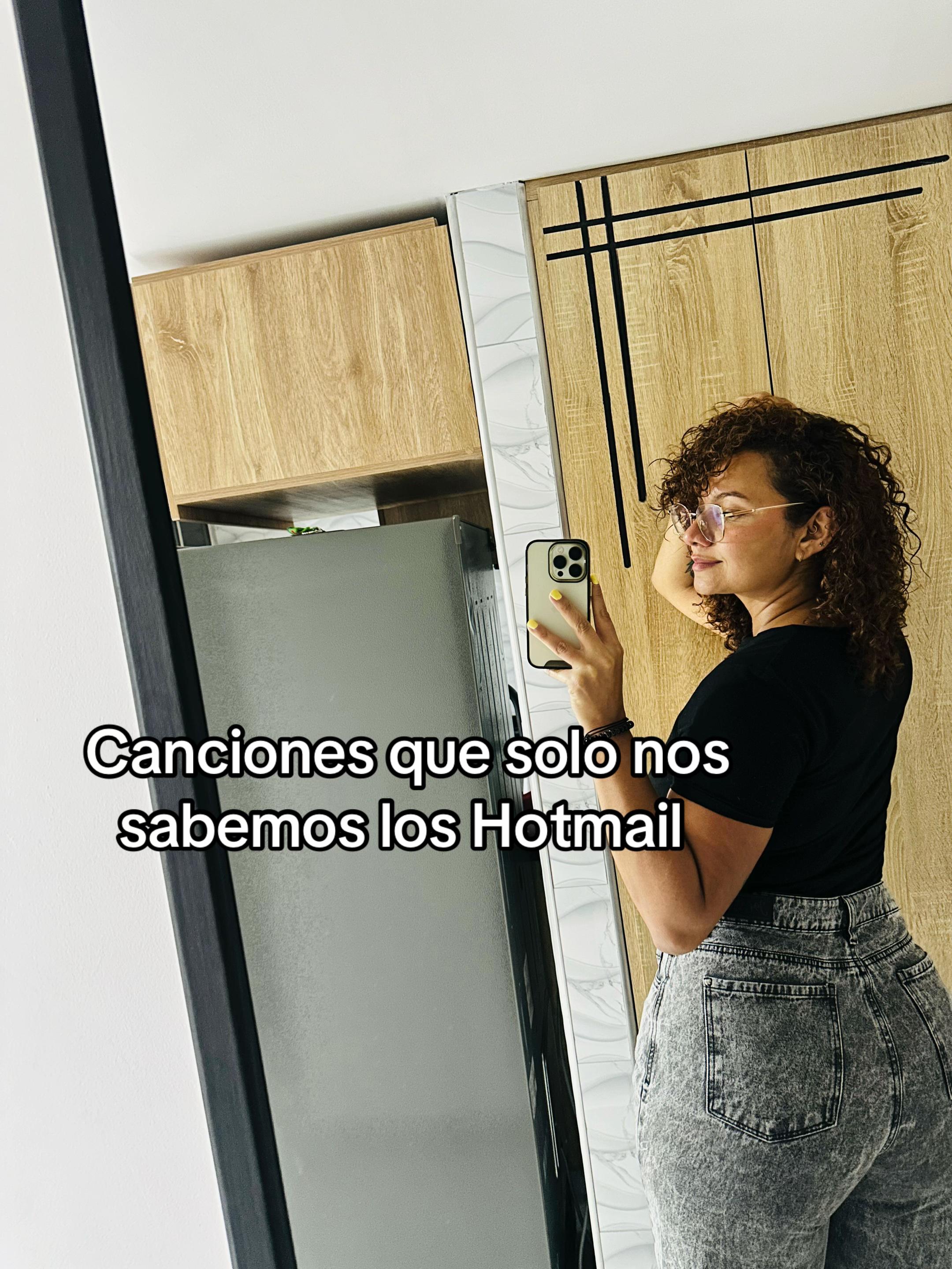 @Payares Sindy ✨🏹
