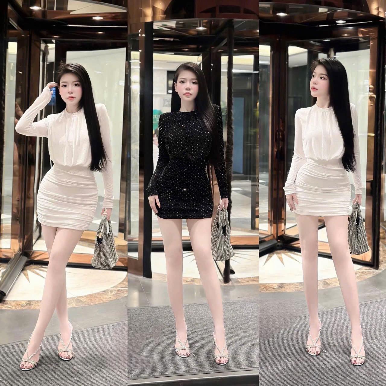 @LiiNii Store