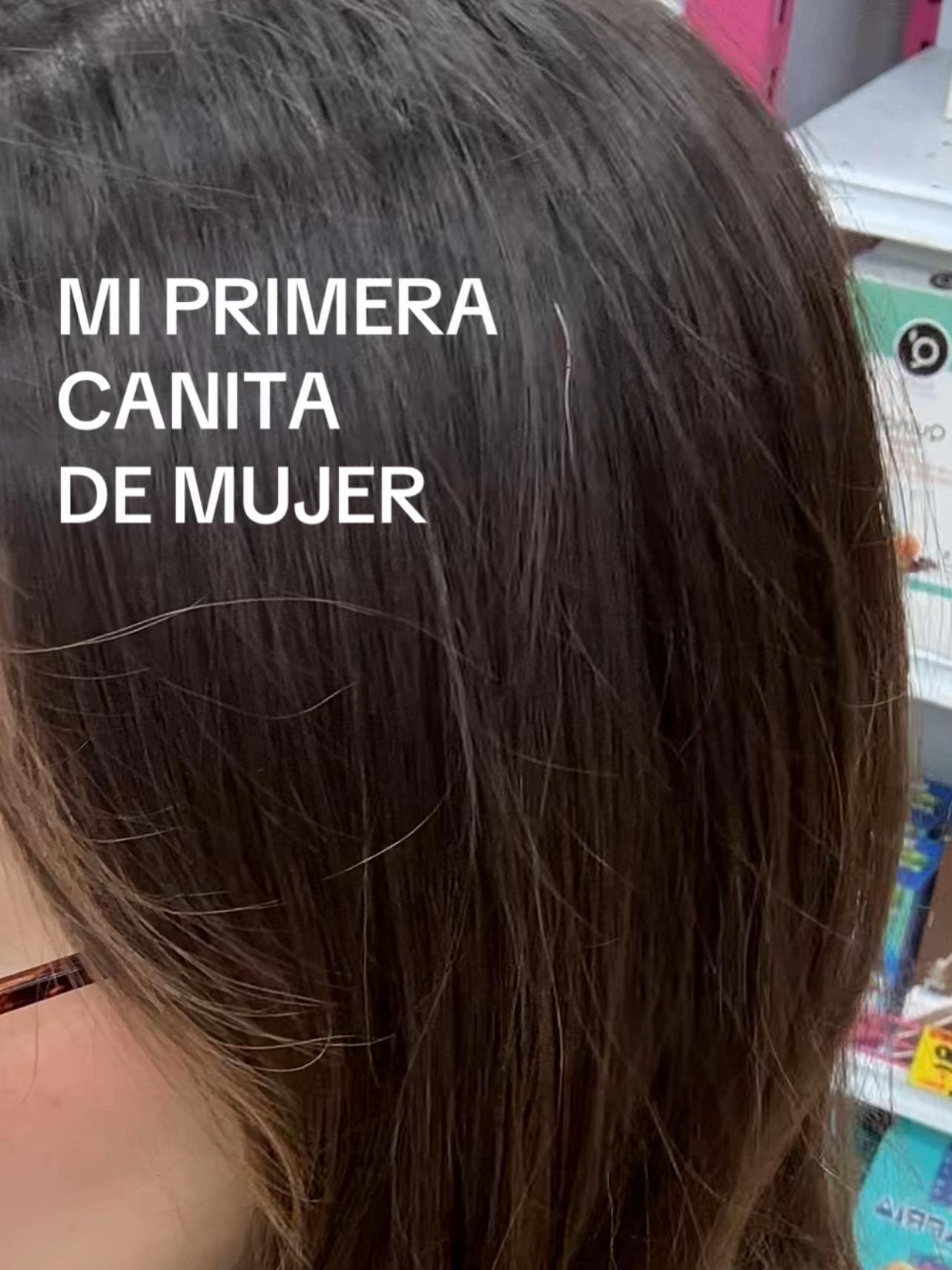 @vivaelchoripan
