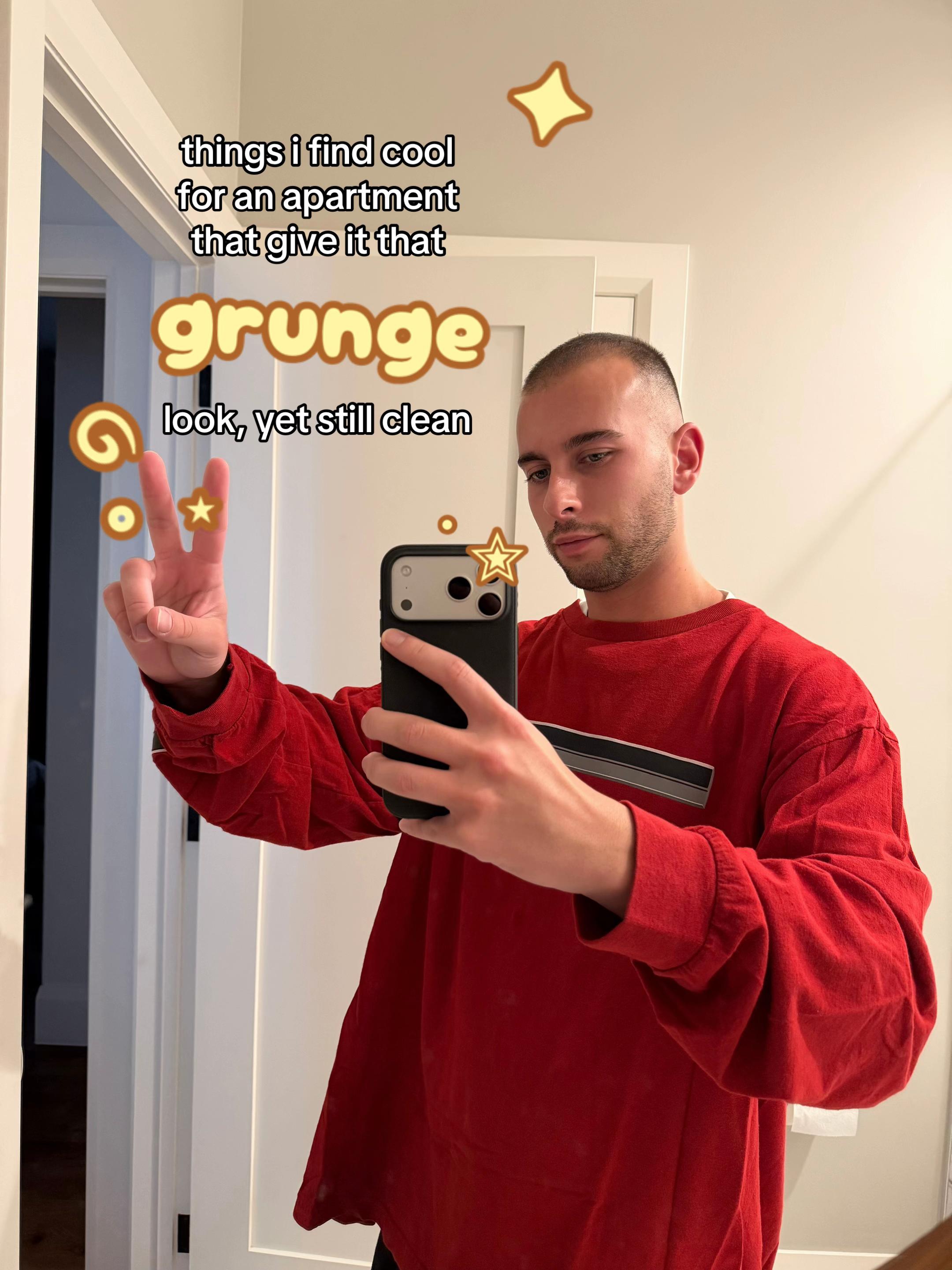 @Erminio