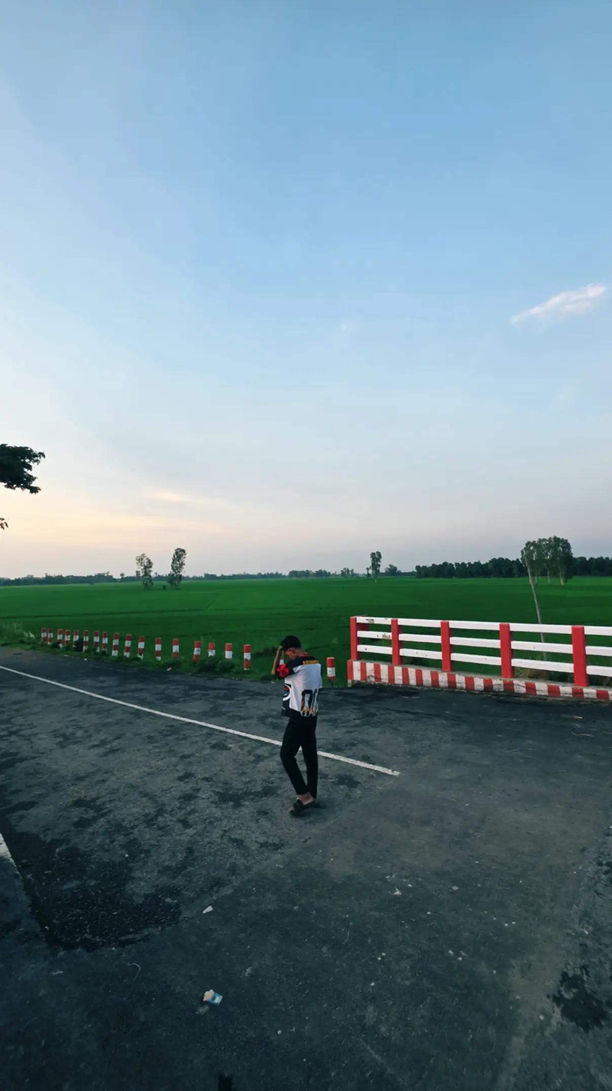 @Sourav_ ahmed__ ๐ฌ๏ธ๐ . 07-13