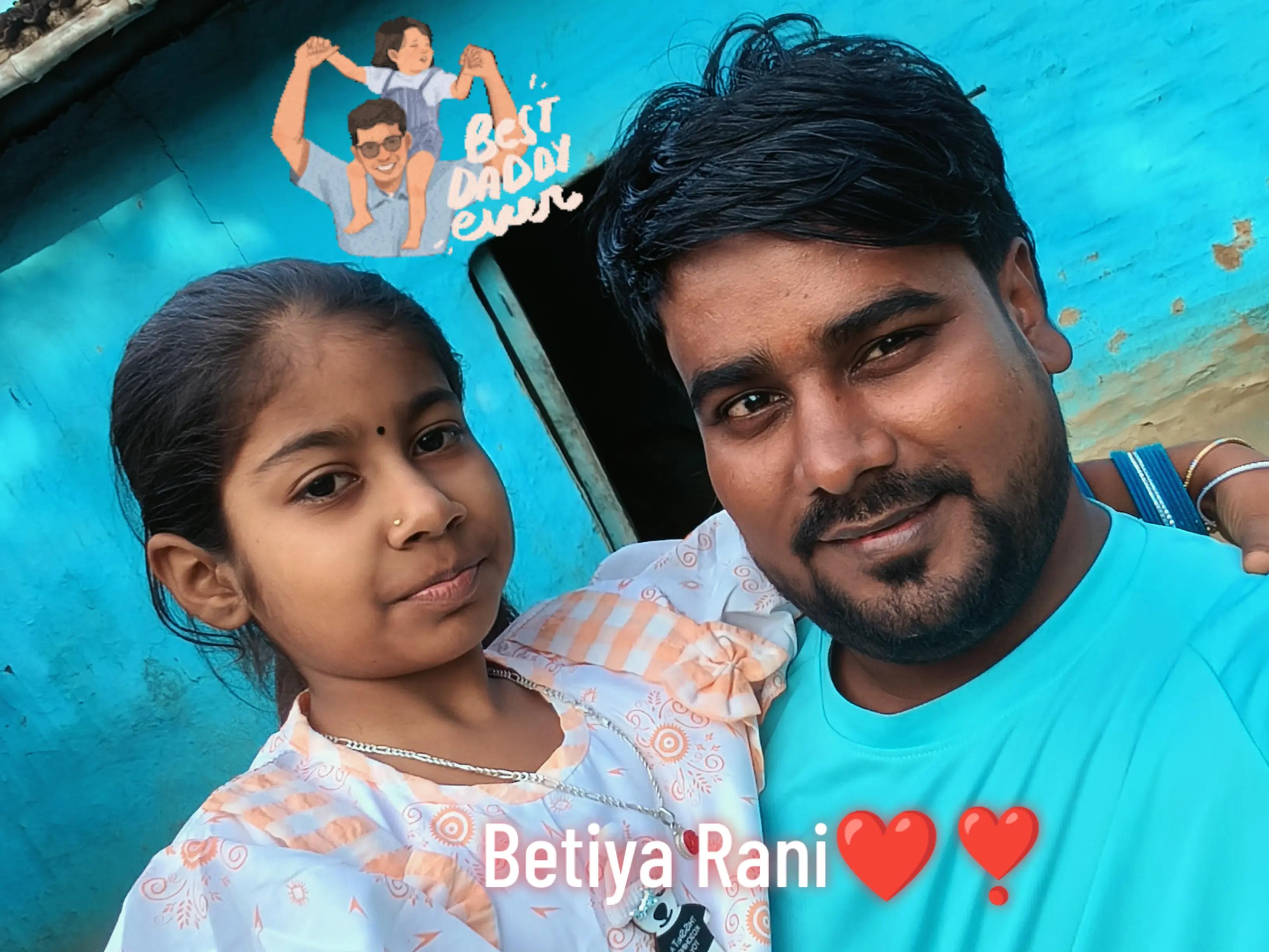 @Yadavchandan