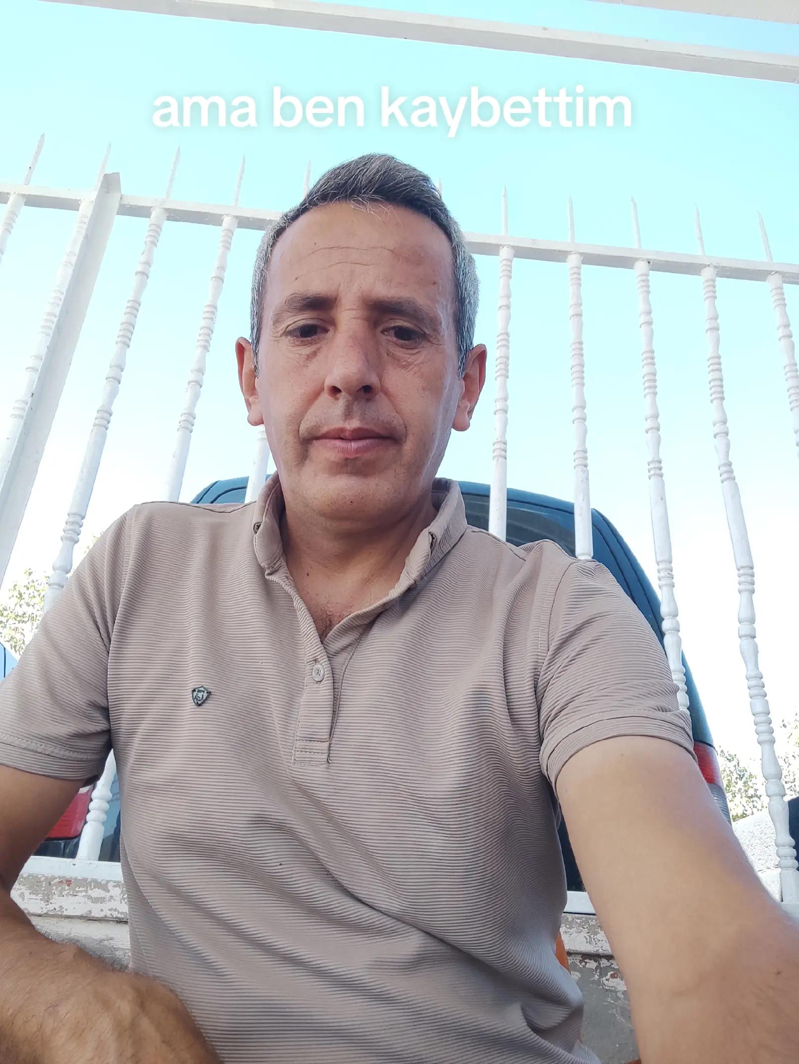 @Ibrahim Gürcan