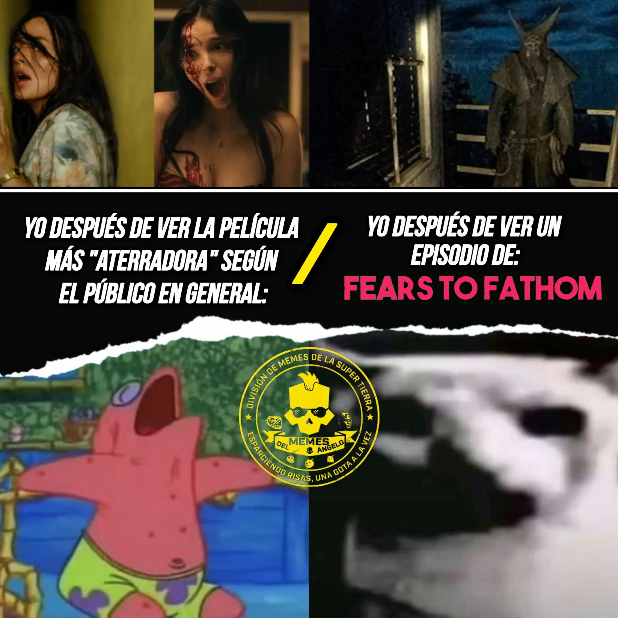 @🦖Memes_Del_Angelo🦖
