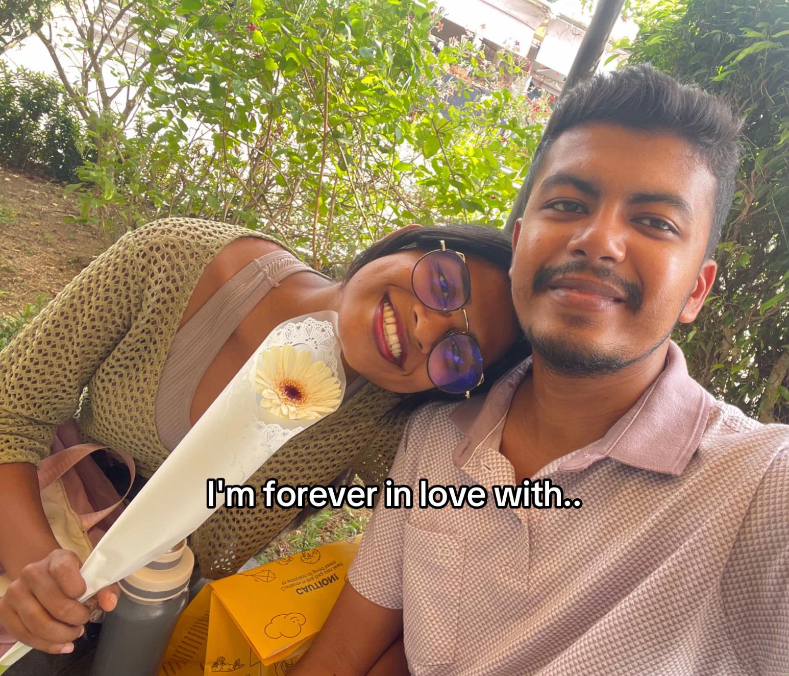 @Bhashi 🇱🇰