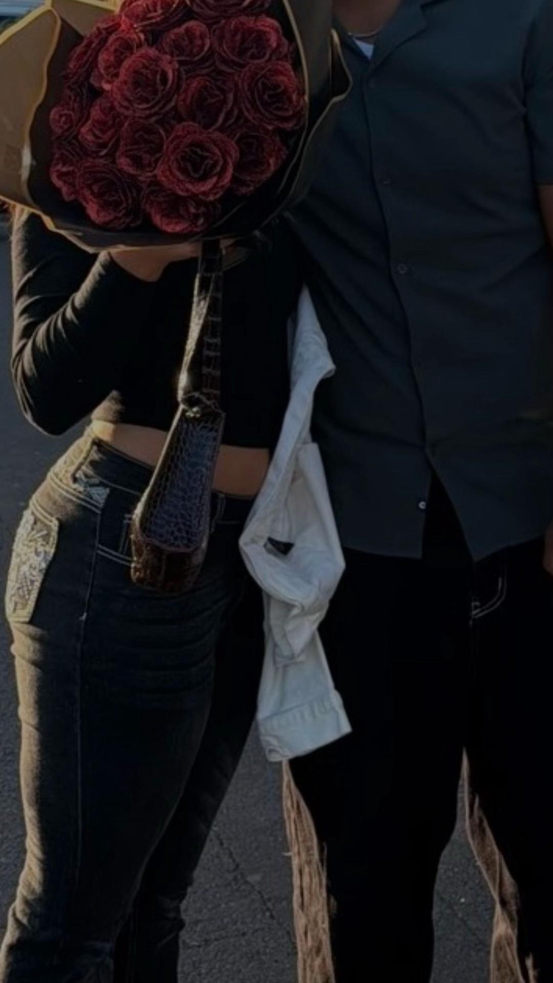 @️
