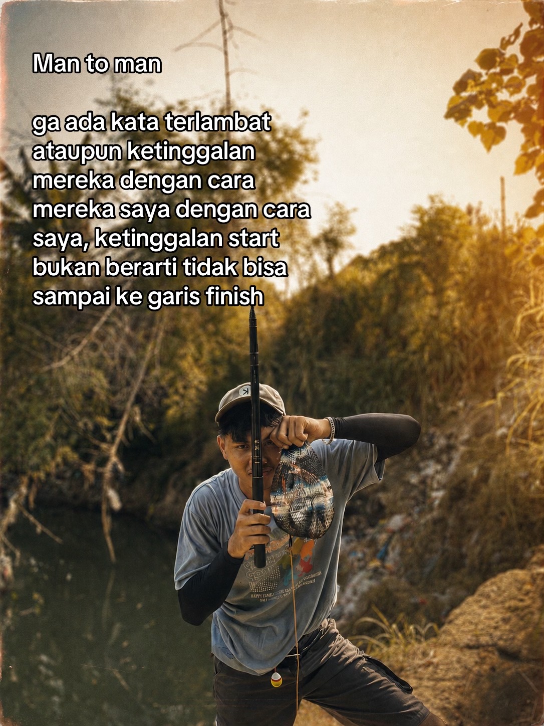 @𝙆𝘼𝙇𝙄𝙂𝘼𝙒𝙀 𝙍𝙄𝙑𝙀𝙍
