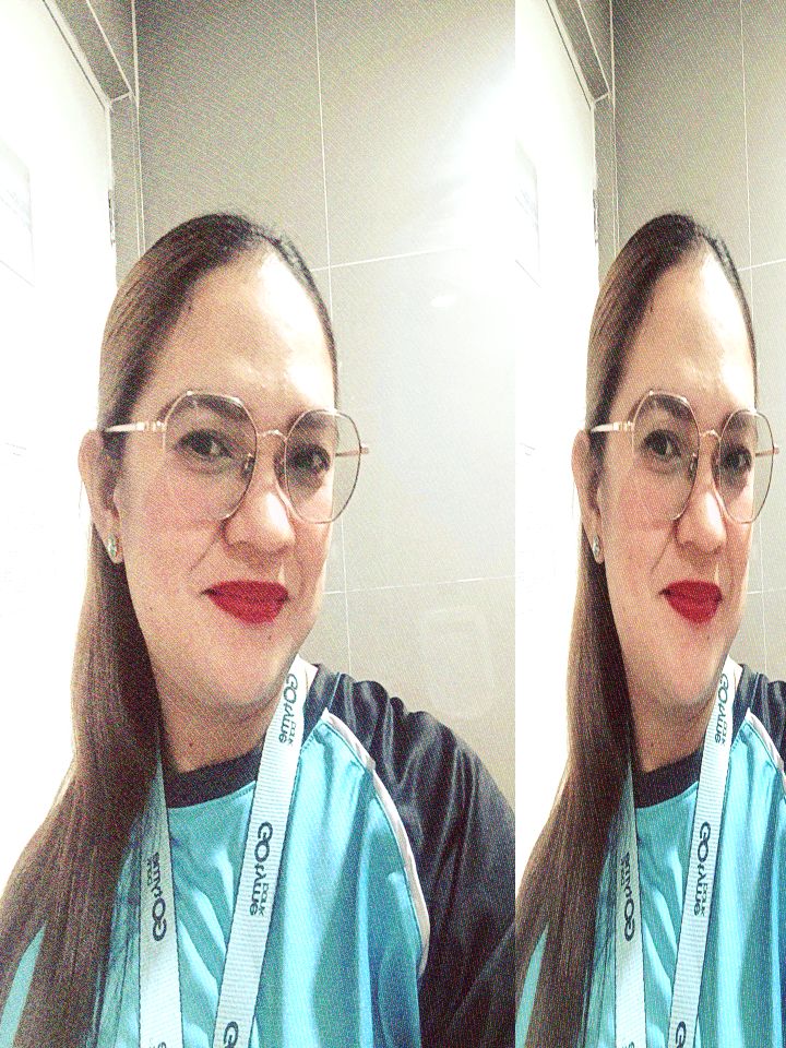 @TikTok Finds