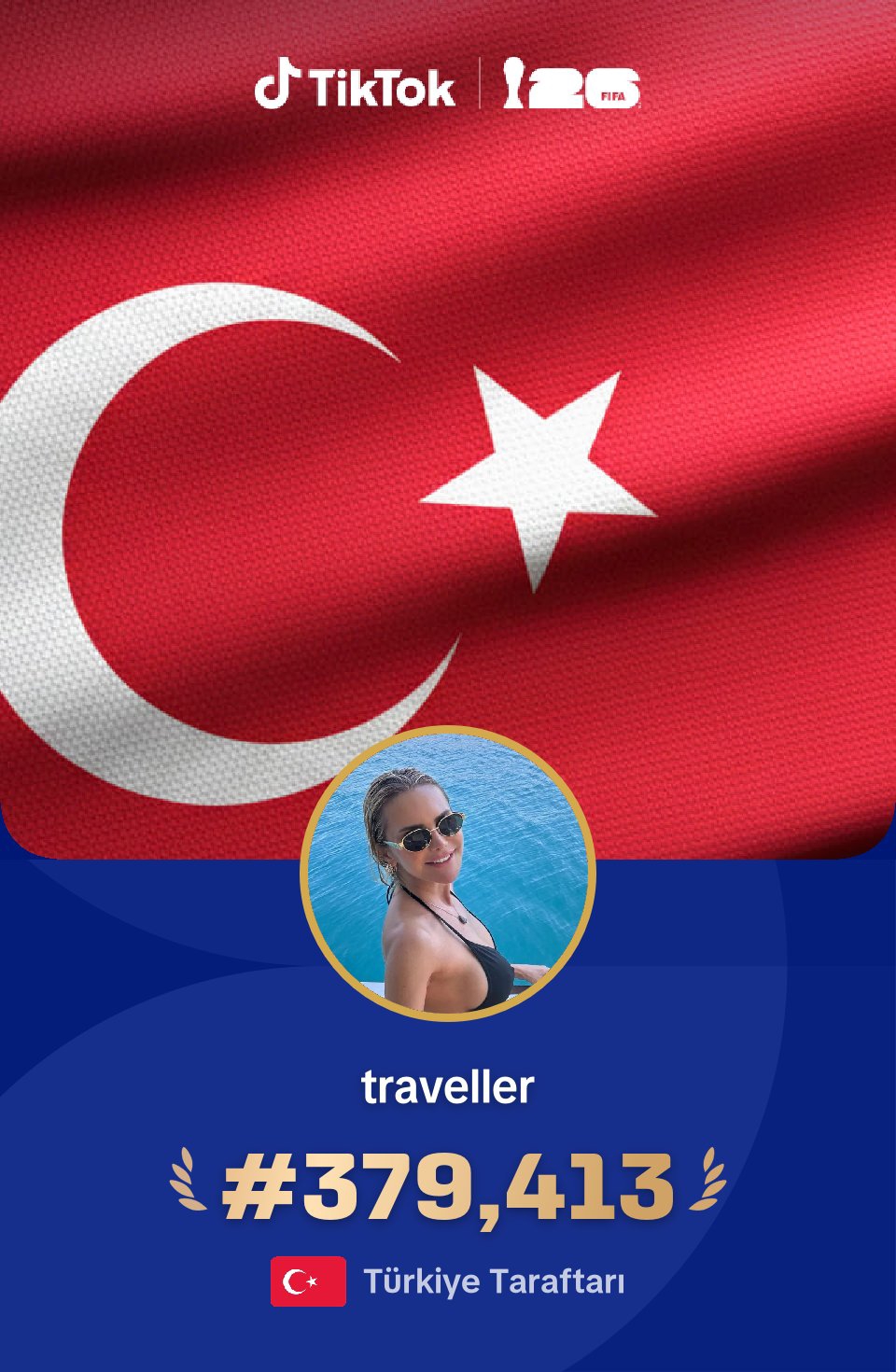 @traveller