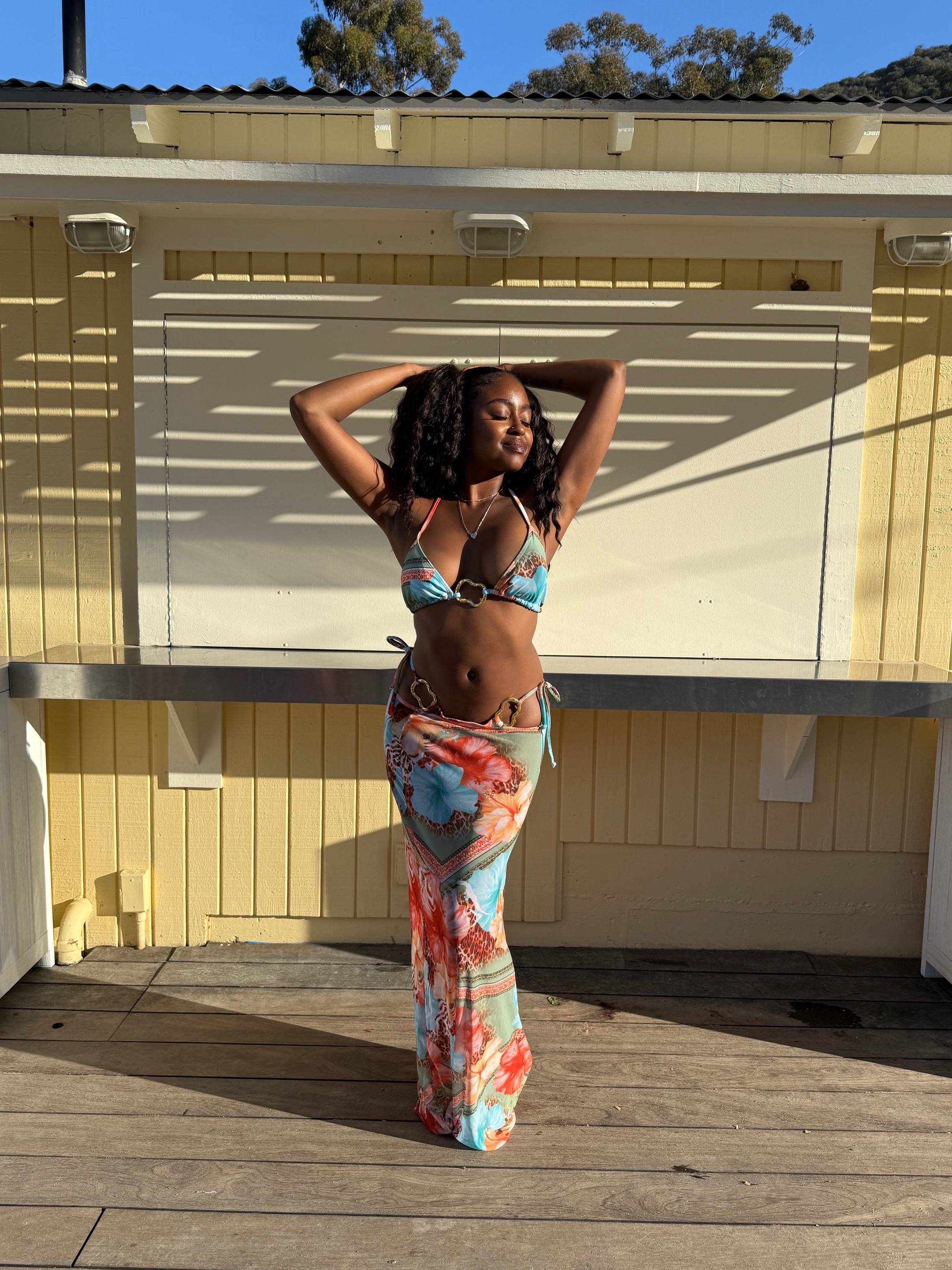 @destiny mira🧝🏾&zwj;♀️