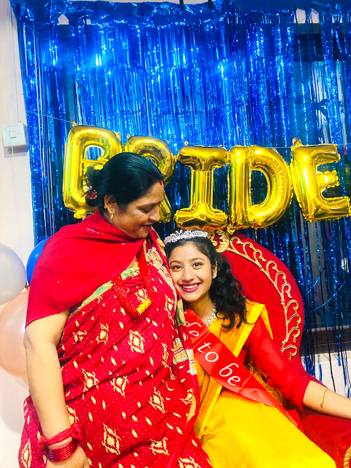 @parbati