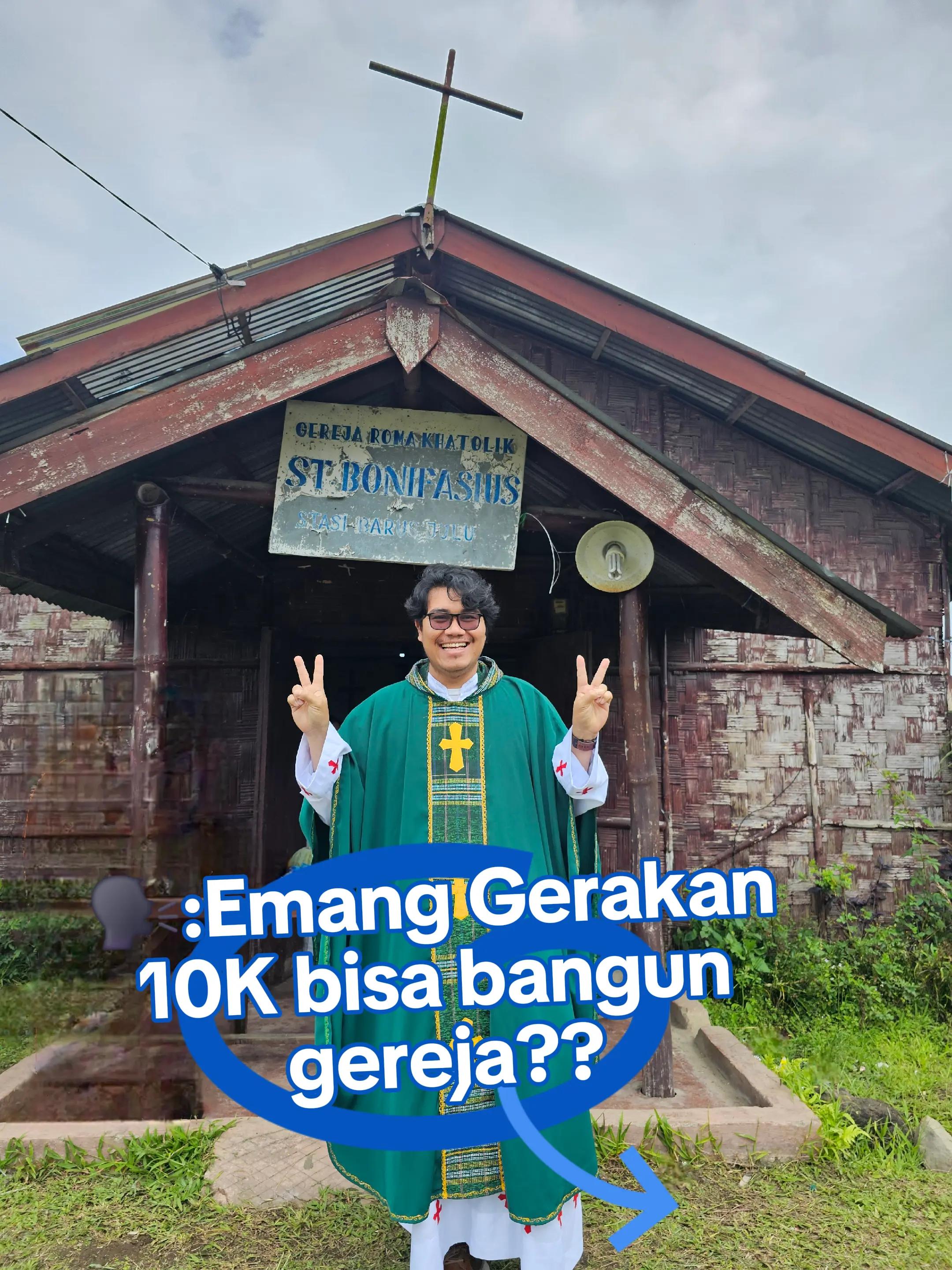 @Dani Manik