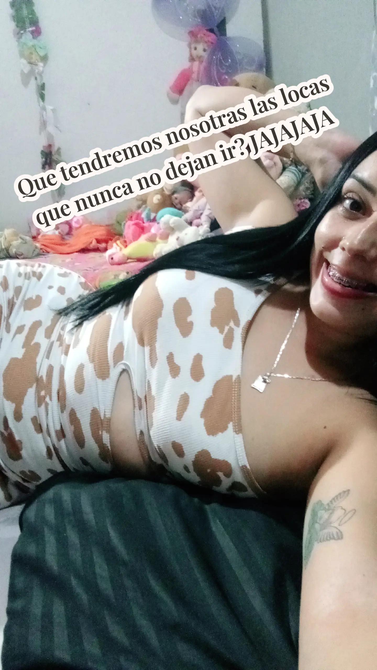 @Natalia Lugo