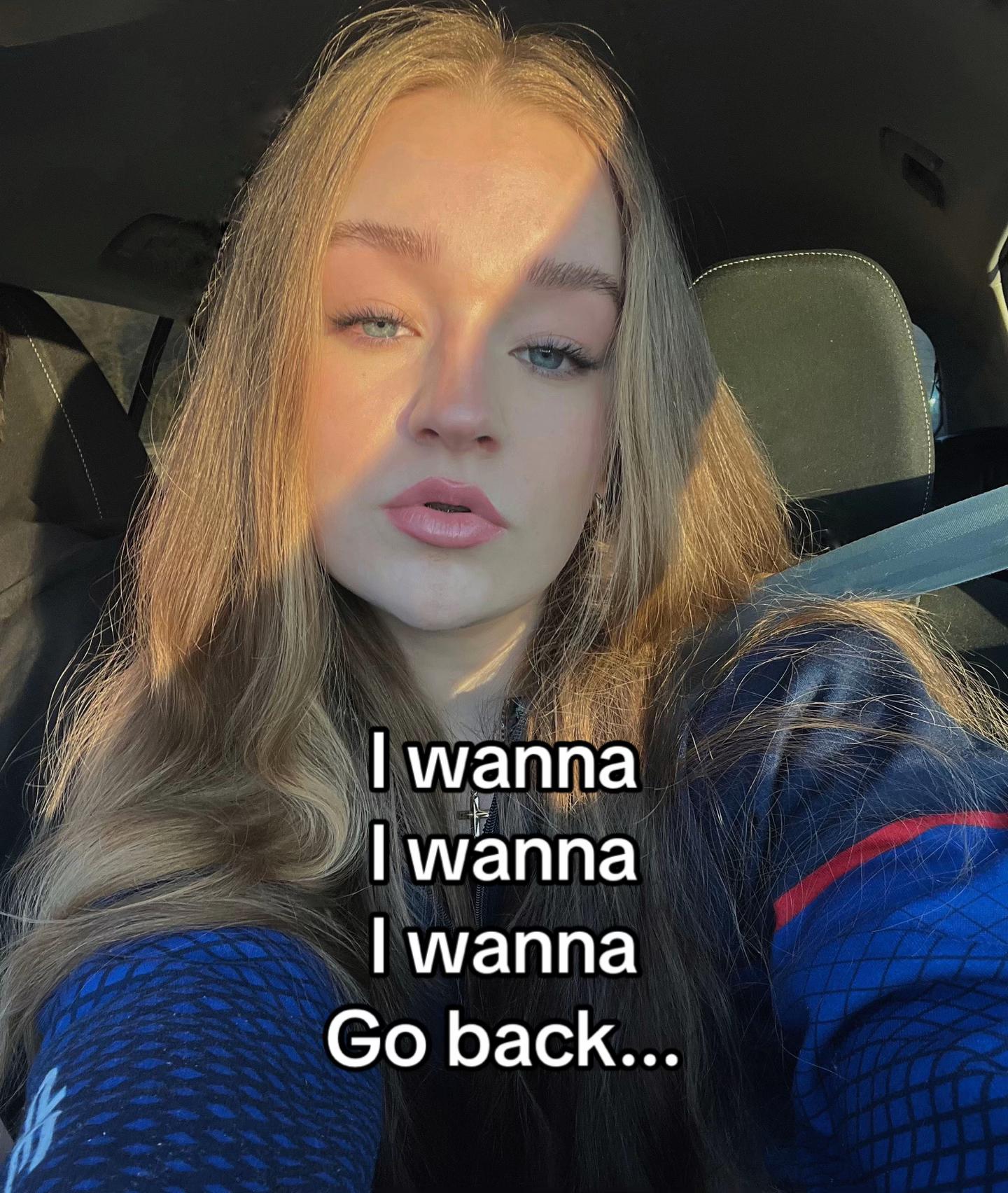 @ELLA