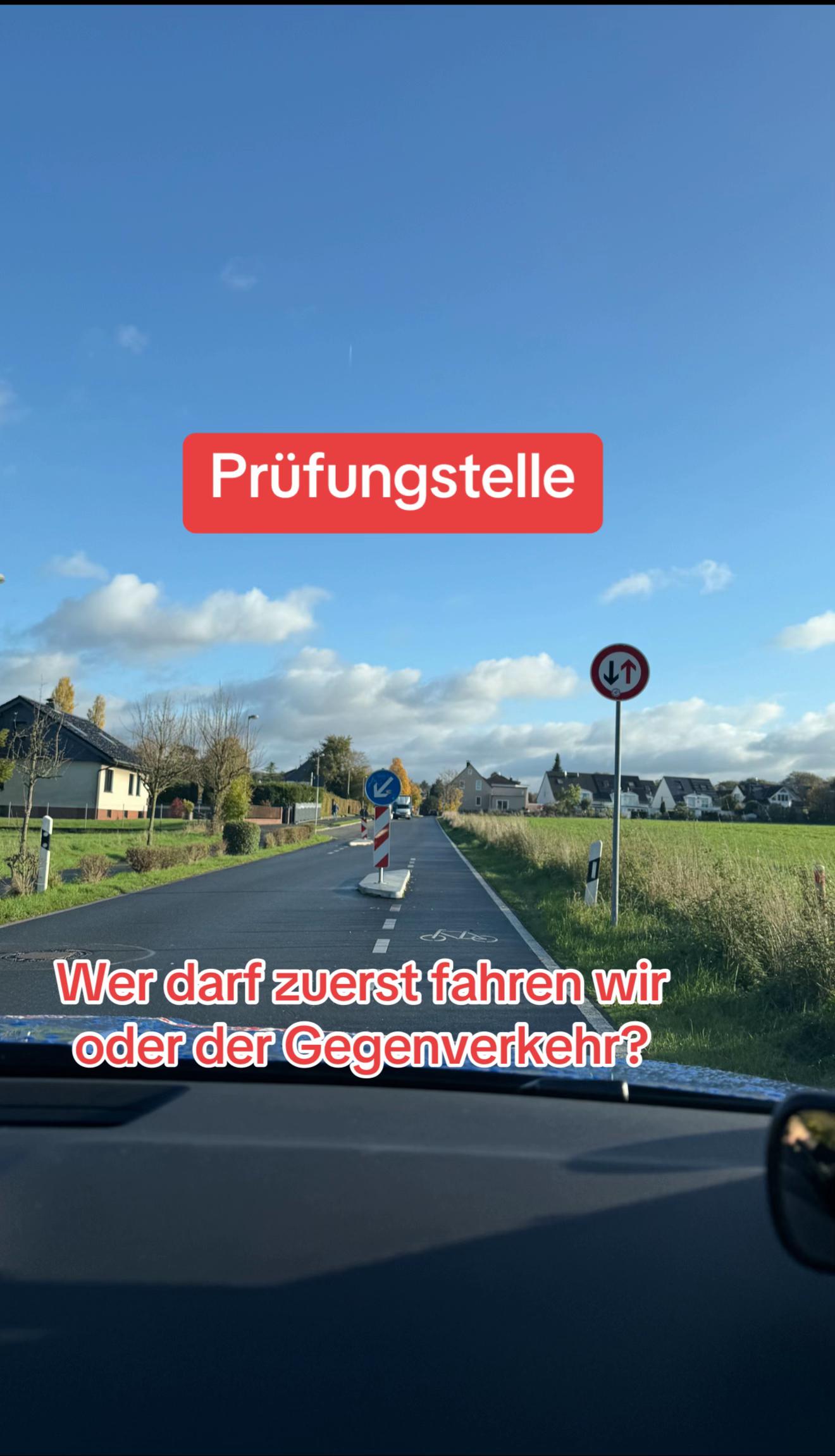 @fahrlehrer_daniel_