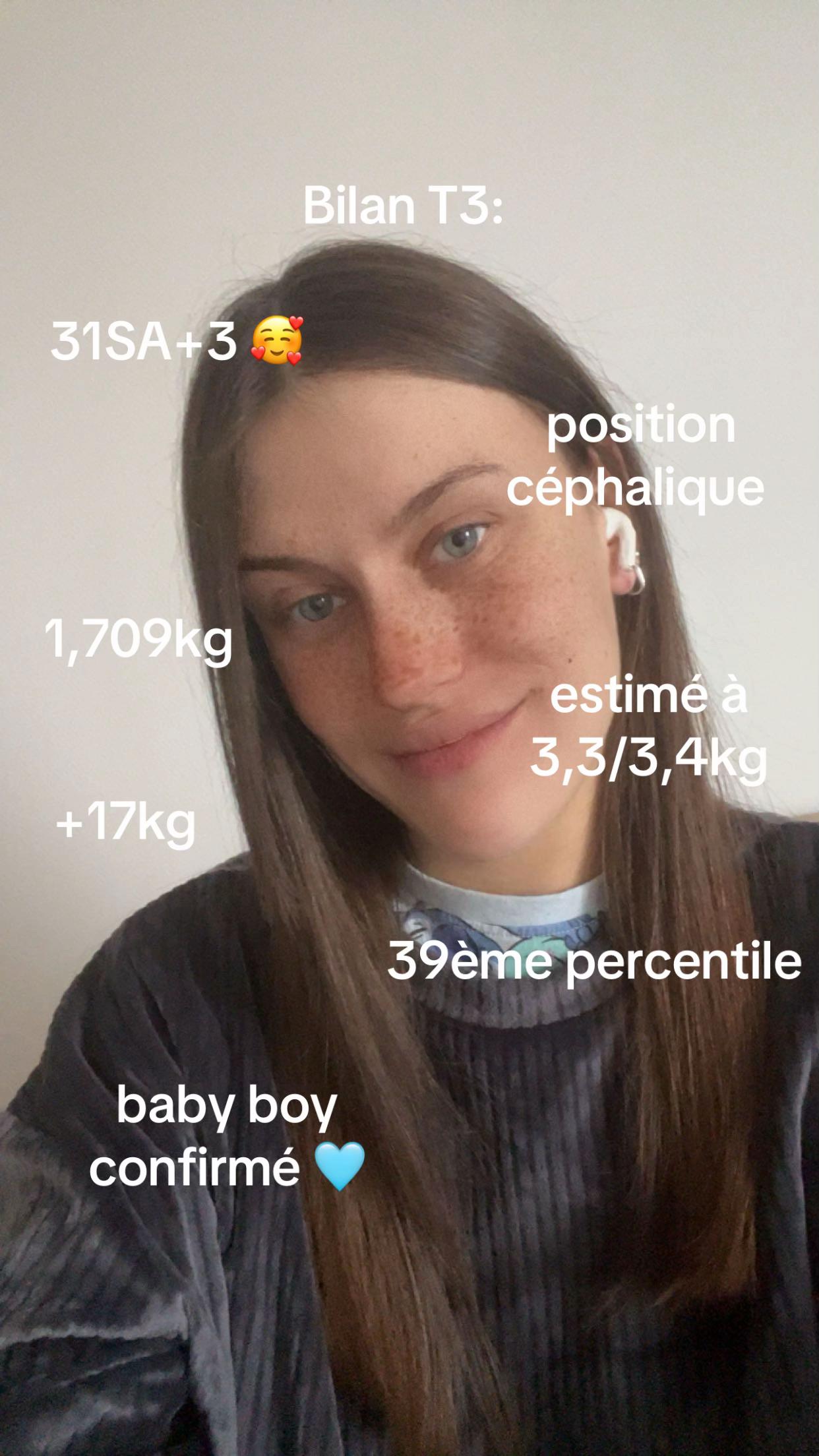 @𝐸𝓋𝒶 🧚🏼♀️