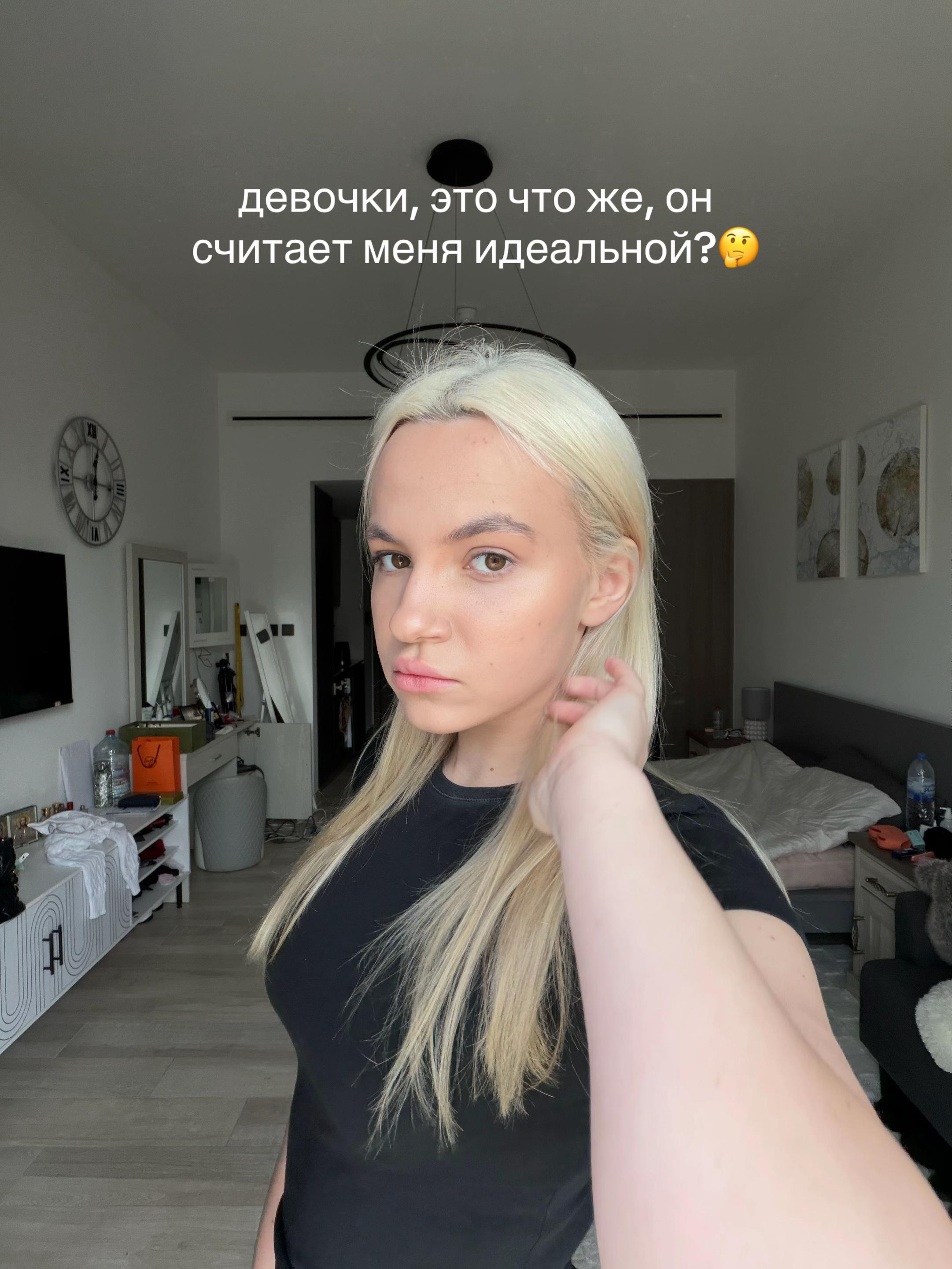 @Поэт по призванию