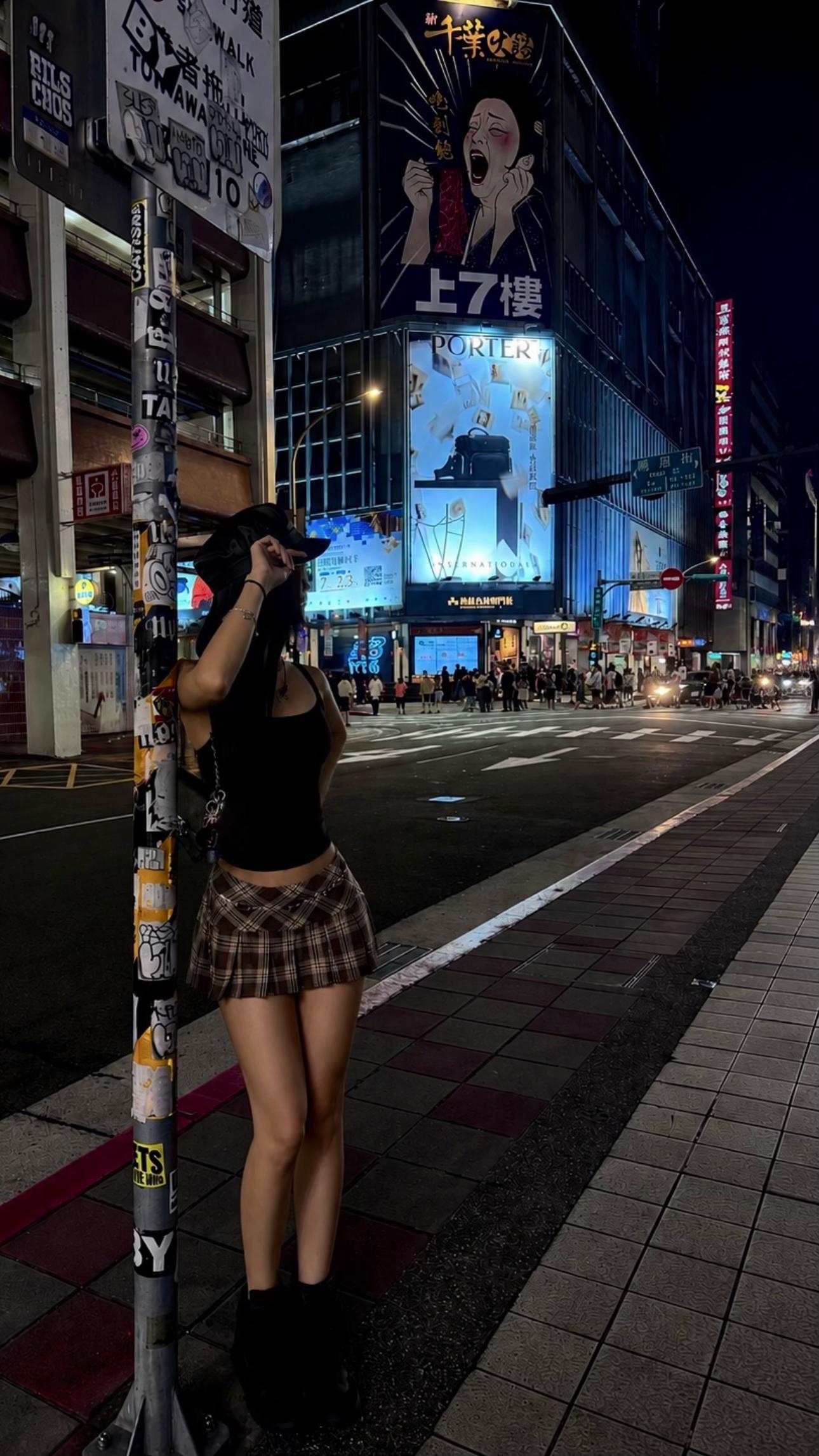 @洪若善