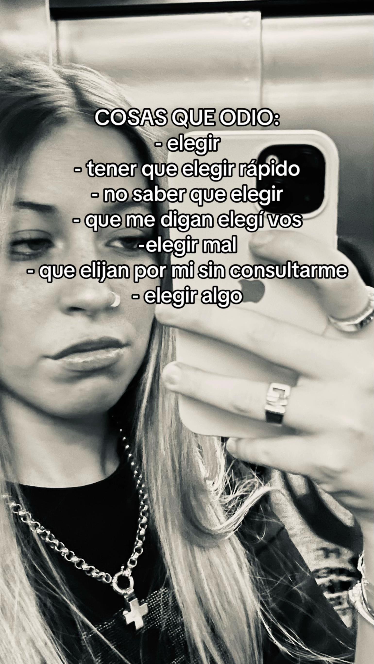 @JOSEFINA