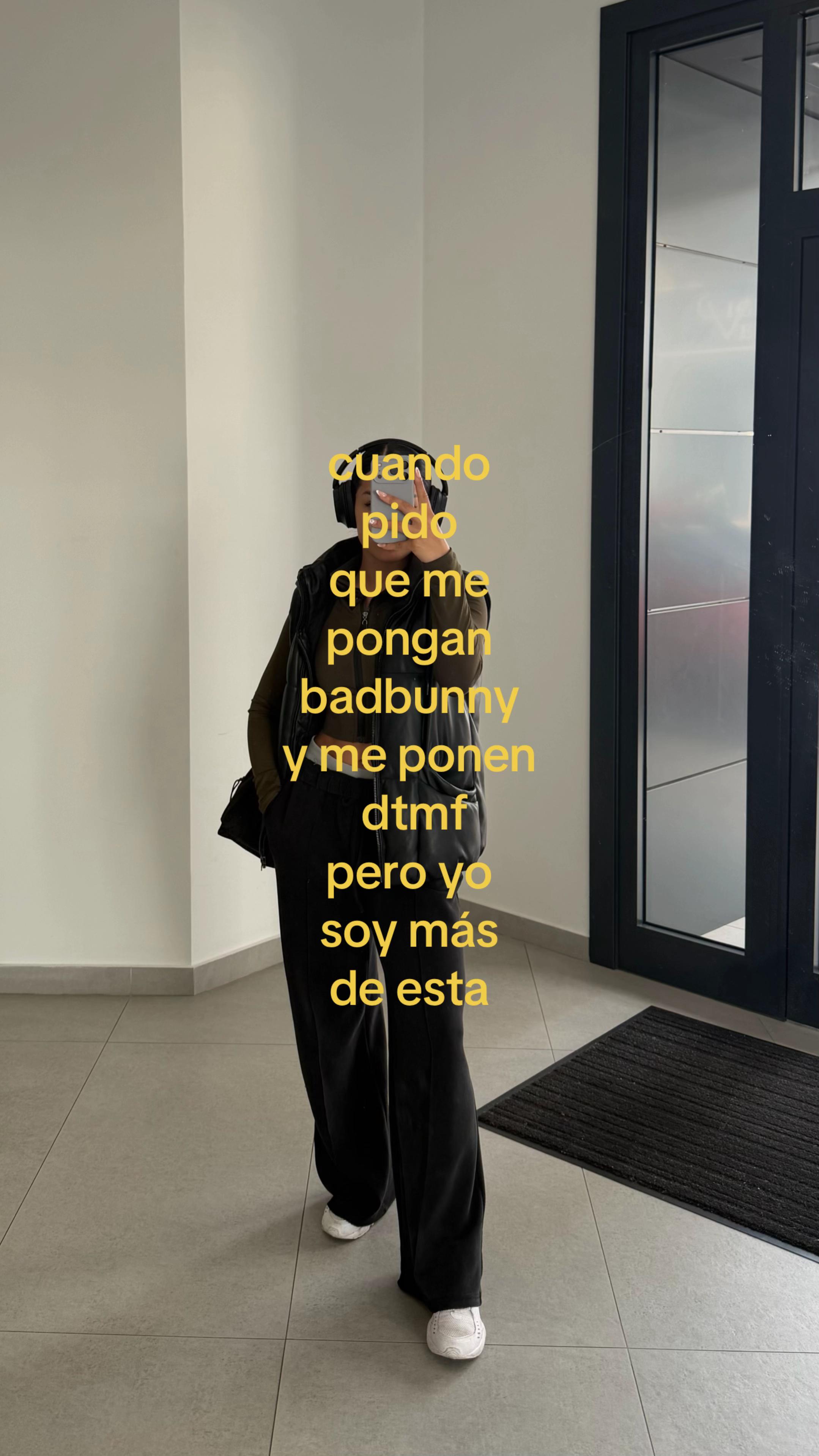 @gabi 🦋