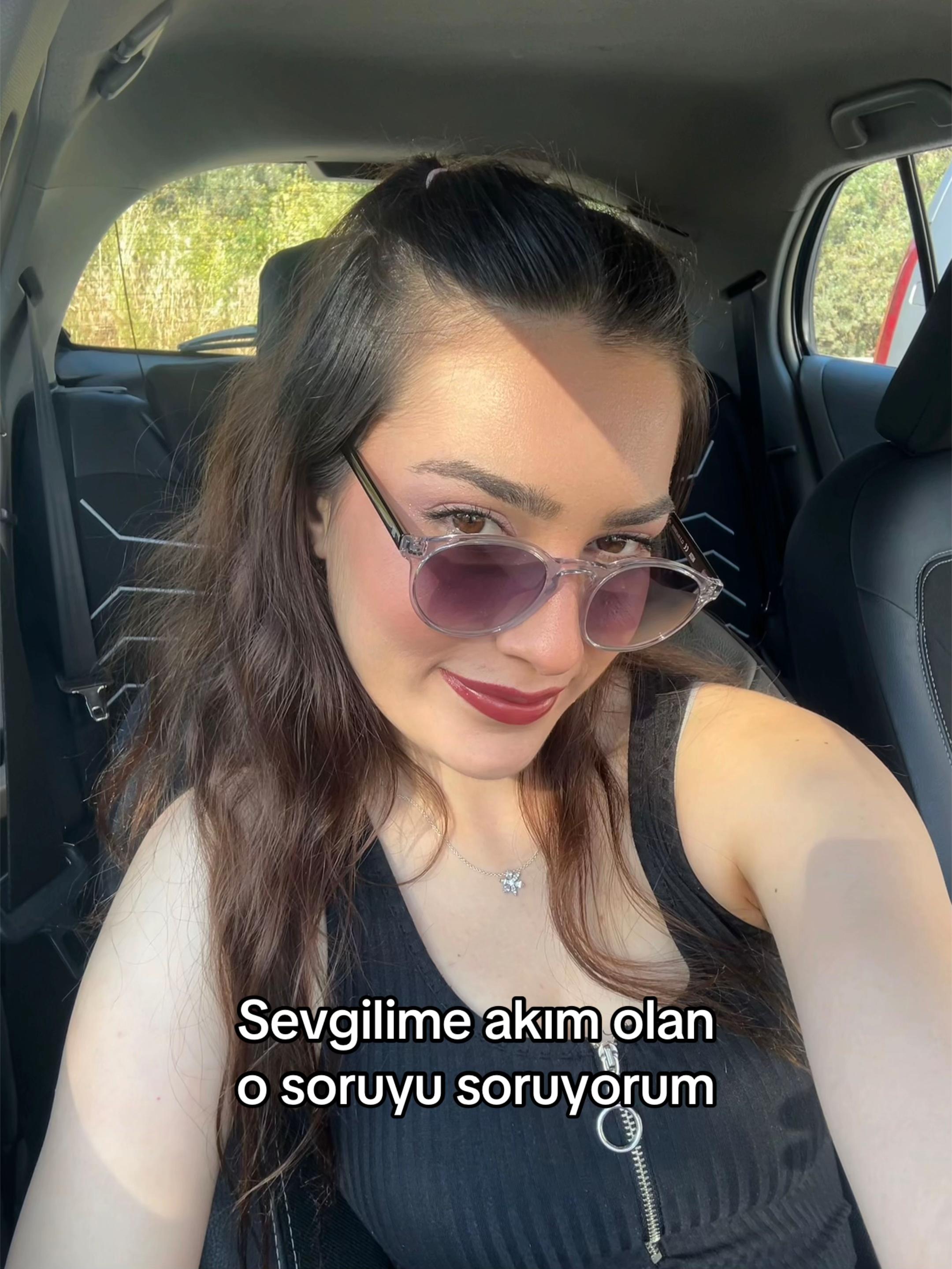 @Damla
