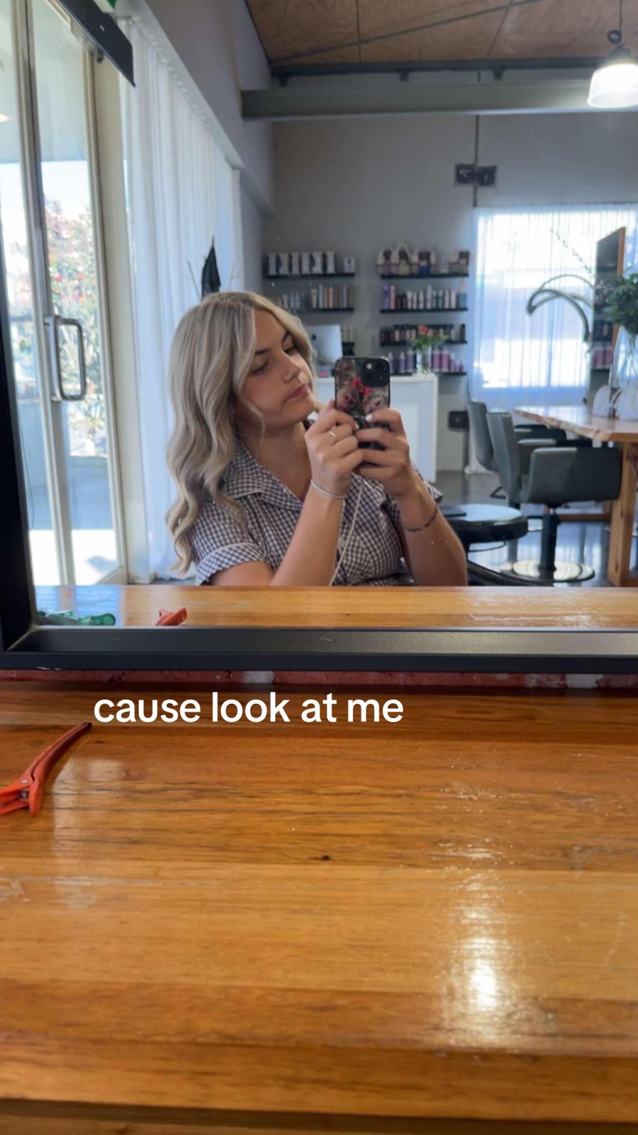 @priv xo