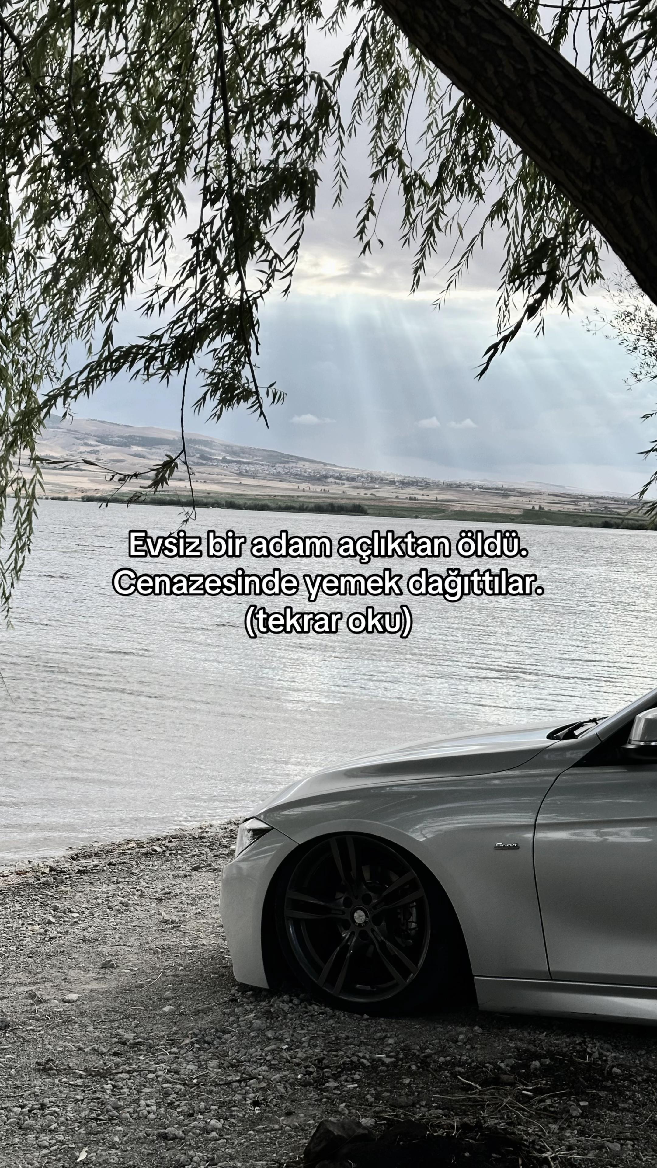 @Mehmet Emin Sepet