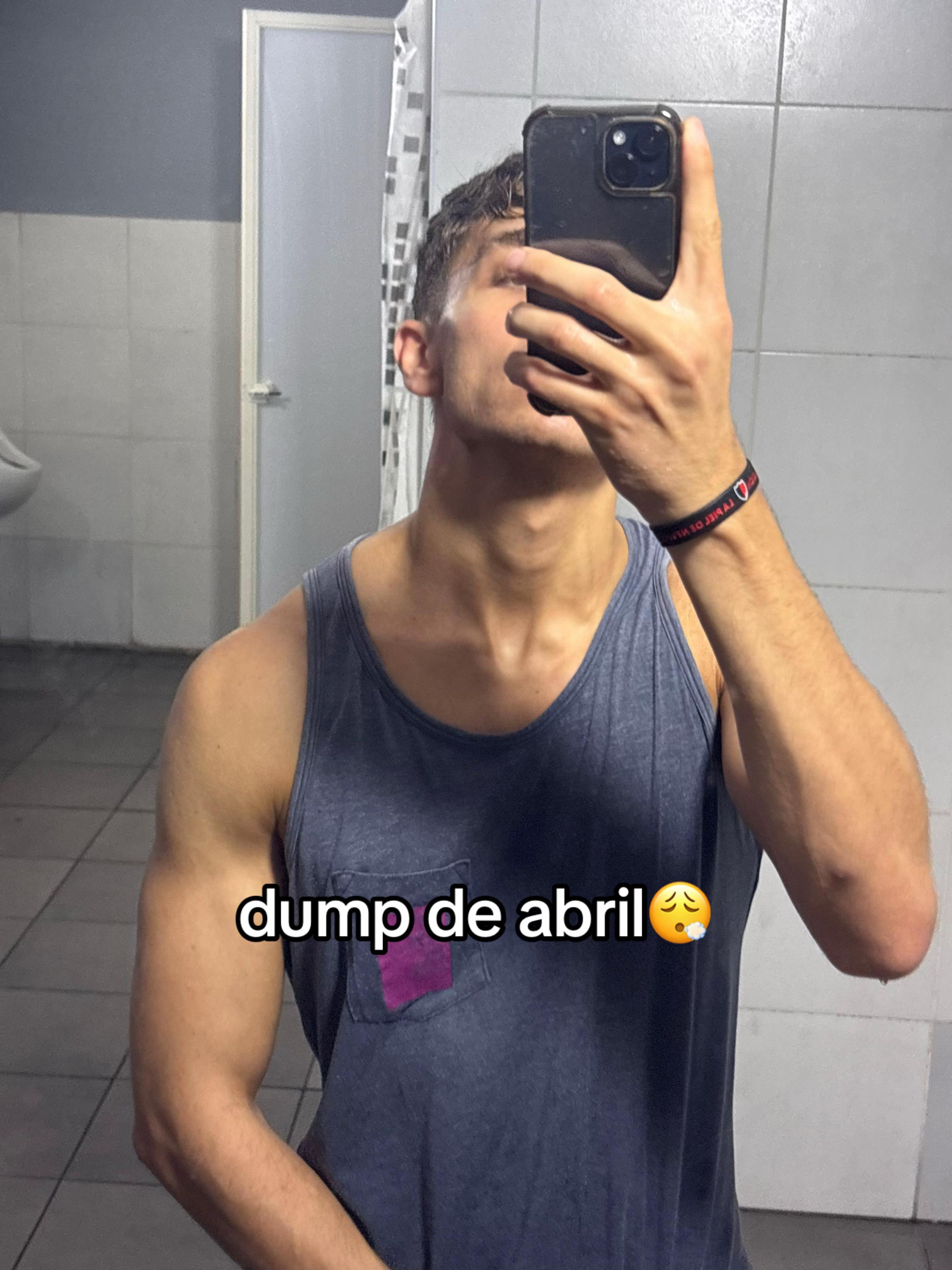 @Joaco Syol