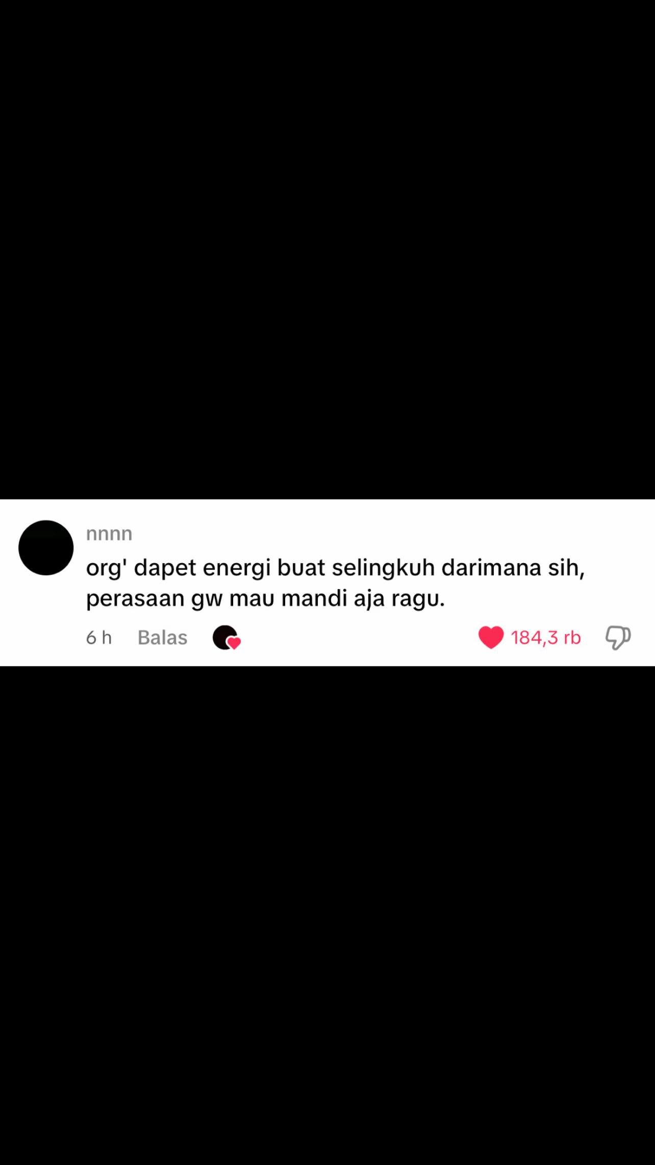 @mellaaaaaaaaa