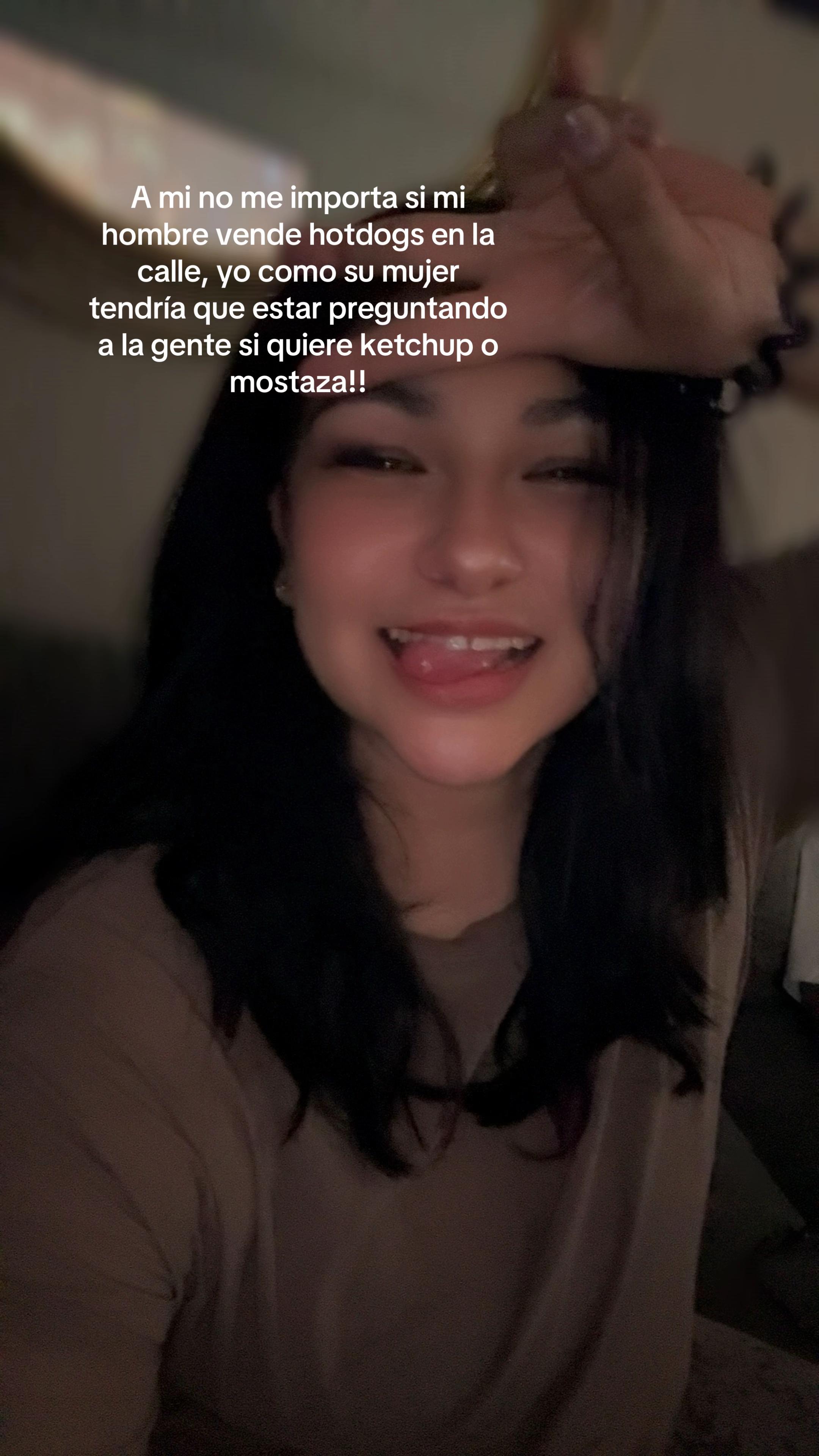 @Leo Murr