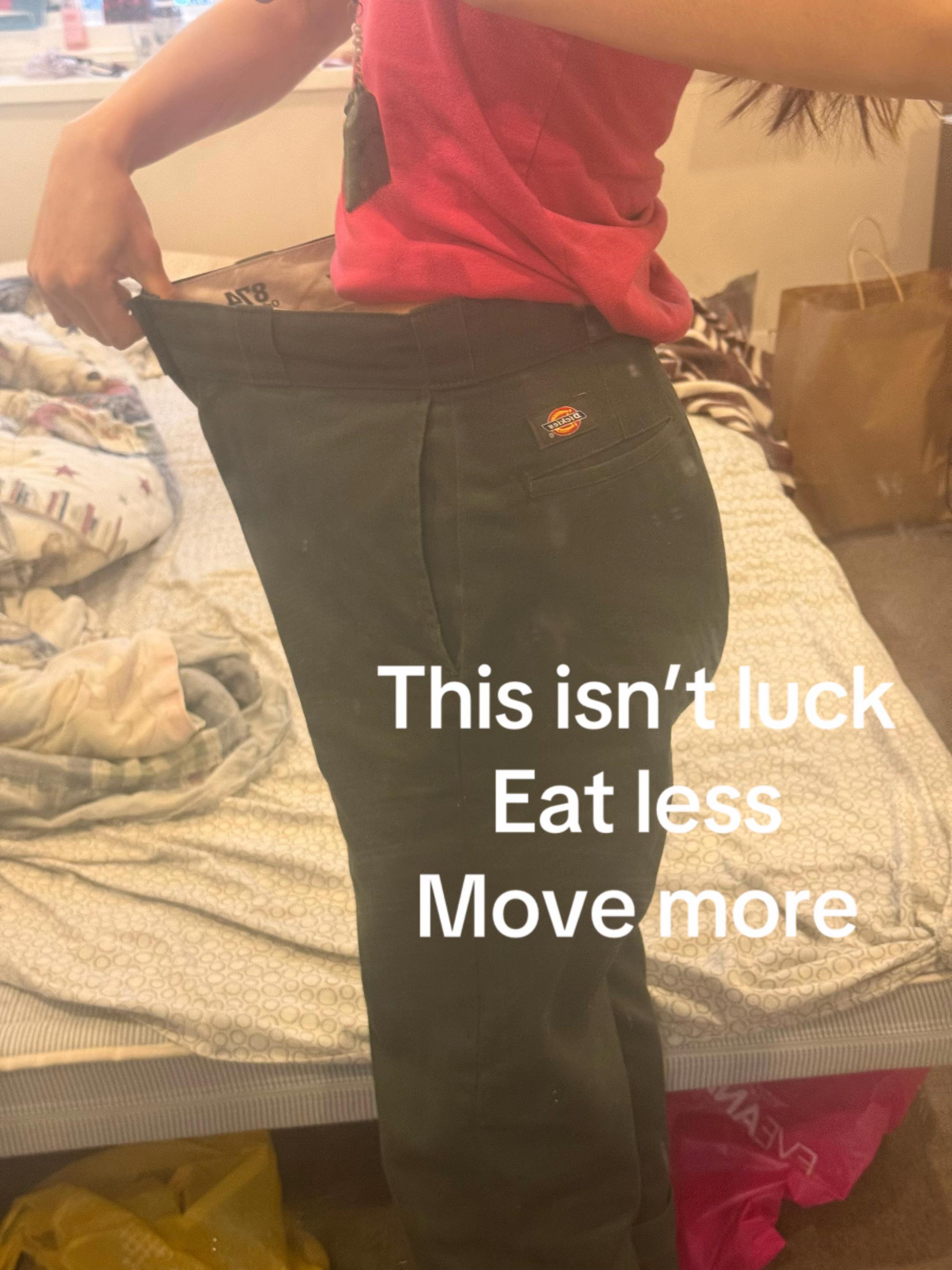 @g to the h
