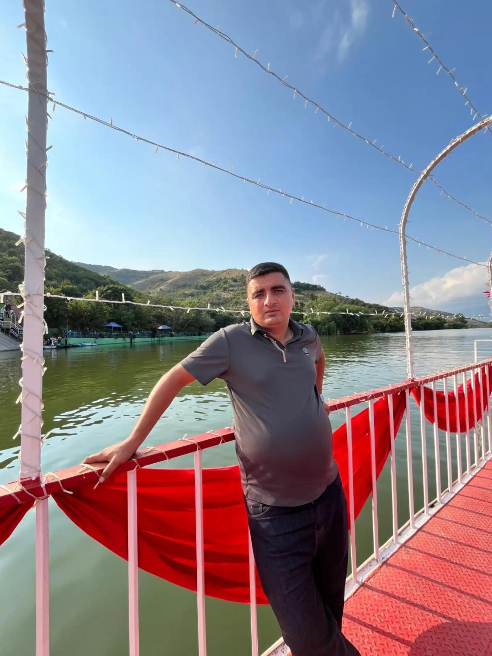 @Eliş_305