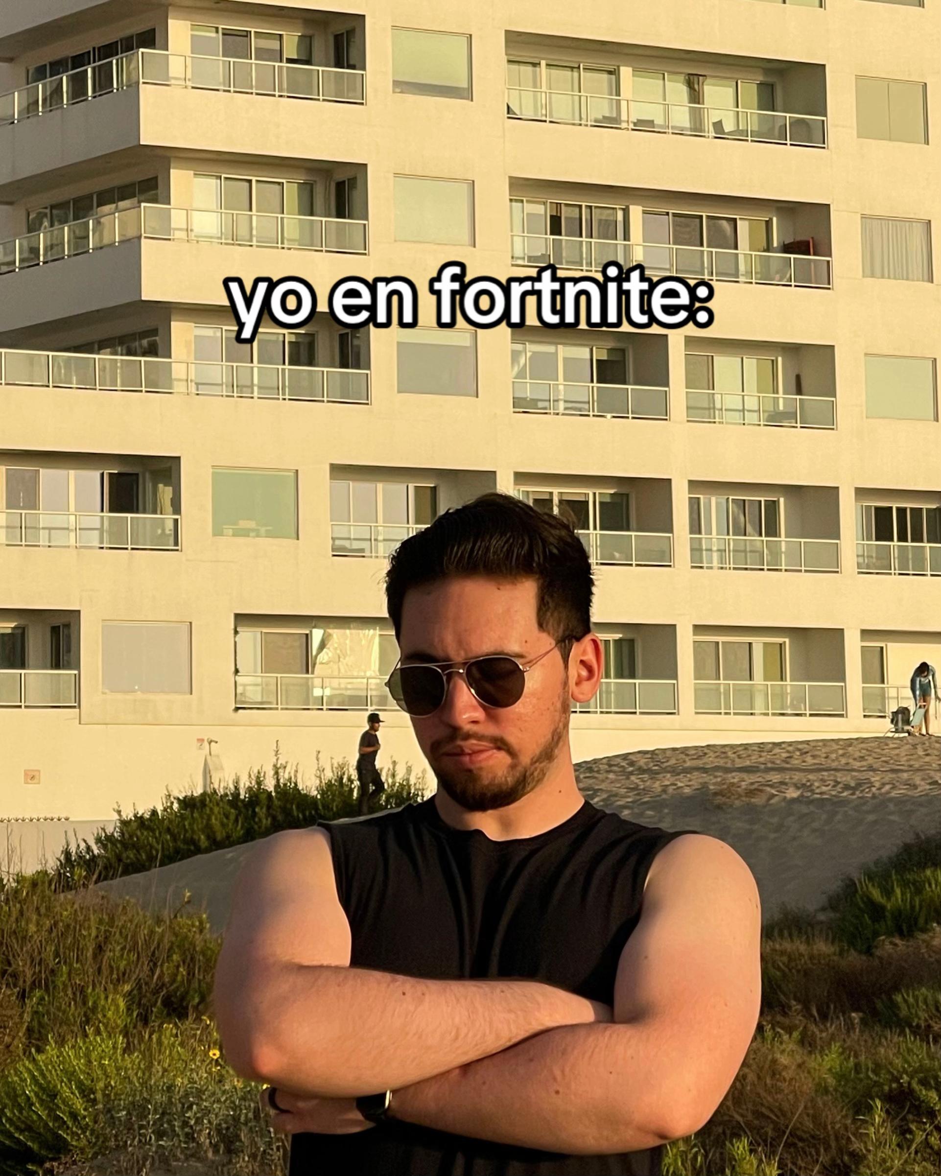 @Baja Prime Media