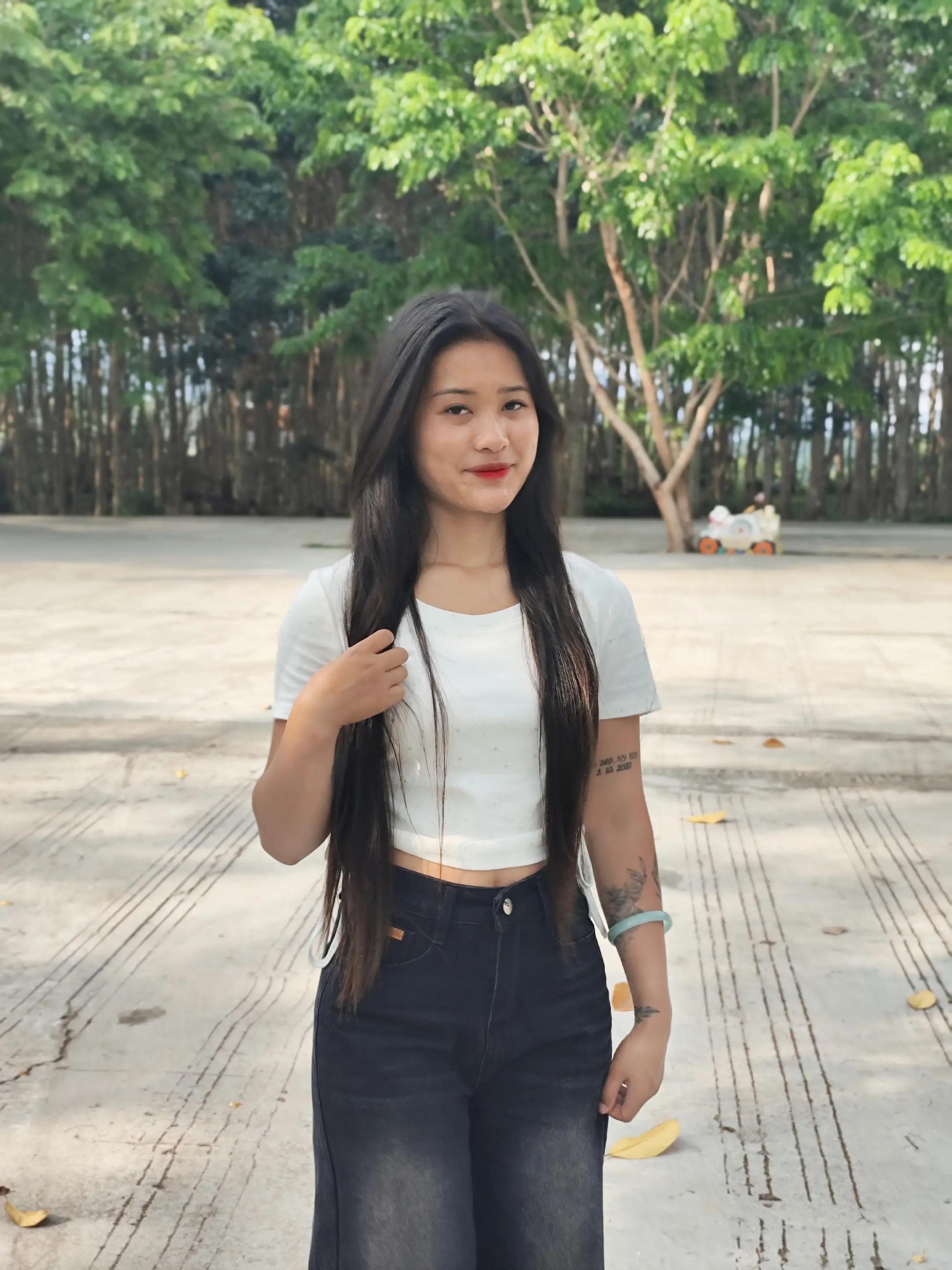 @小钰。🧊