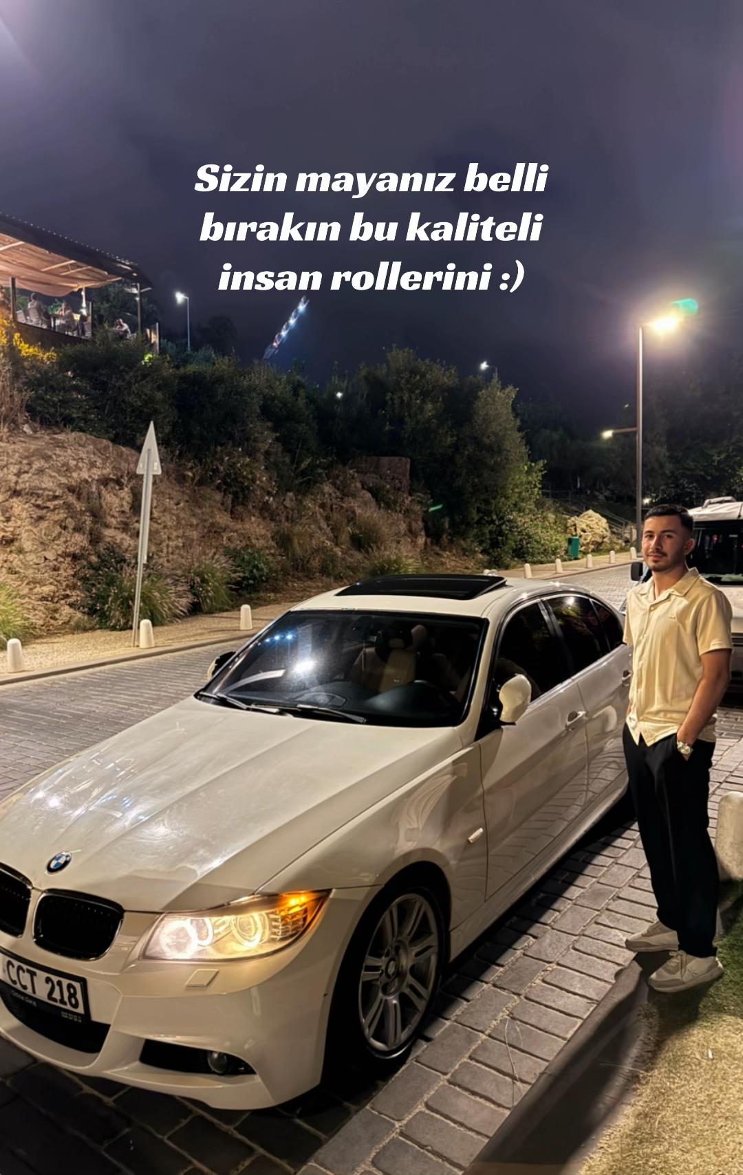 @𝐜𝐚𝐧𝐞𝐫 𝐤ı𝐥ı𝐜̧