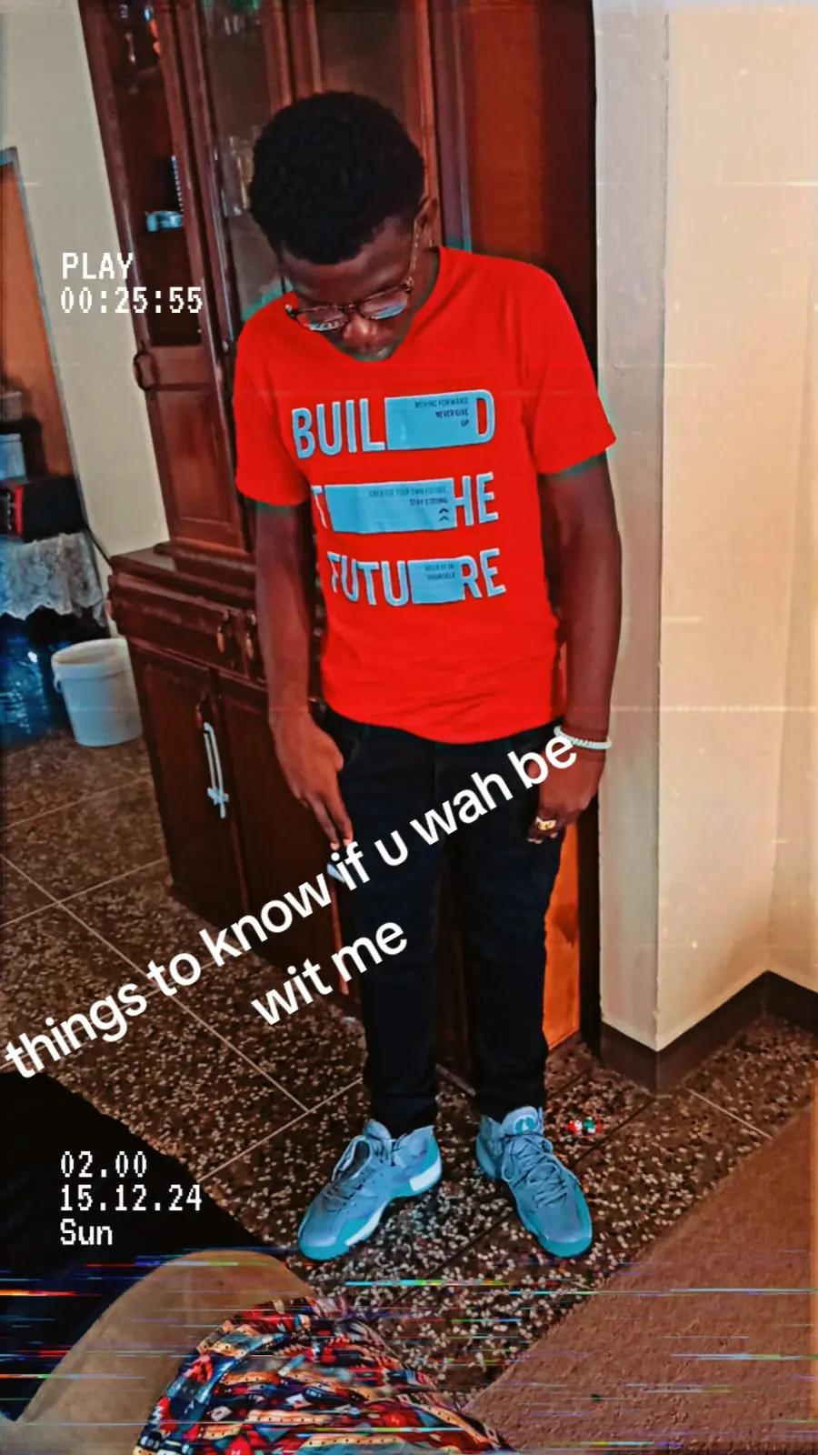 @1𝕟_𝕓𝕞𝕒𝕟