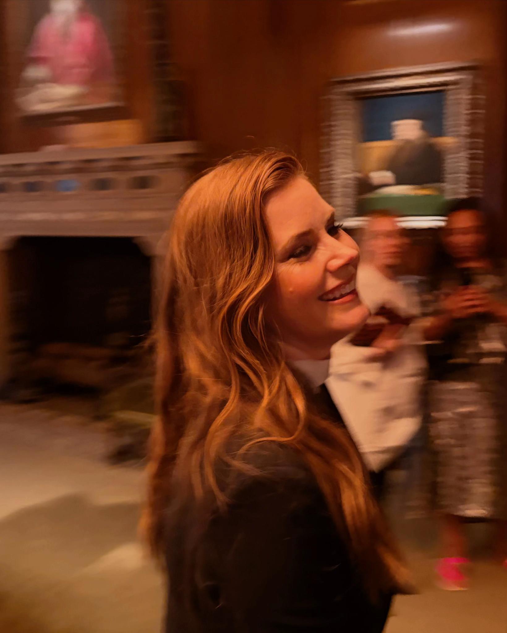 @Best Of Amy Adams