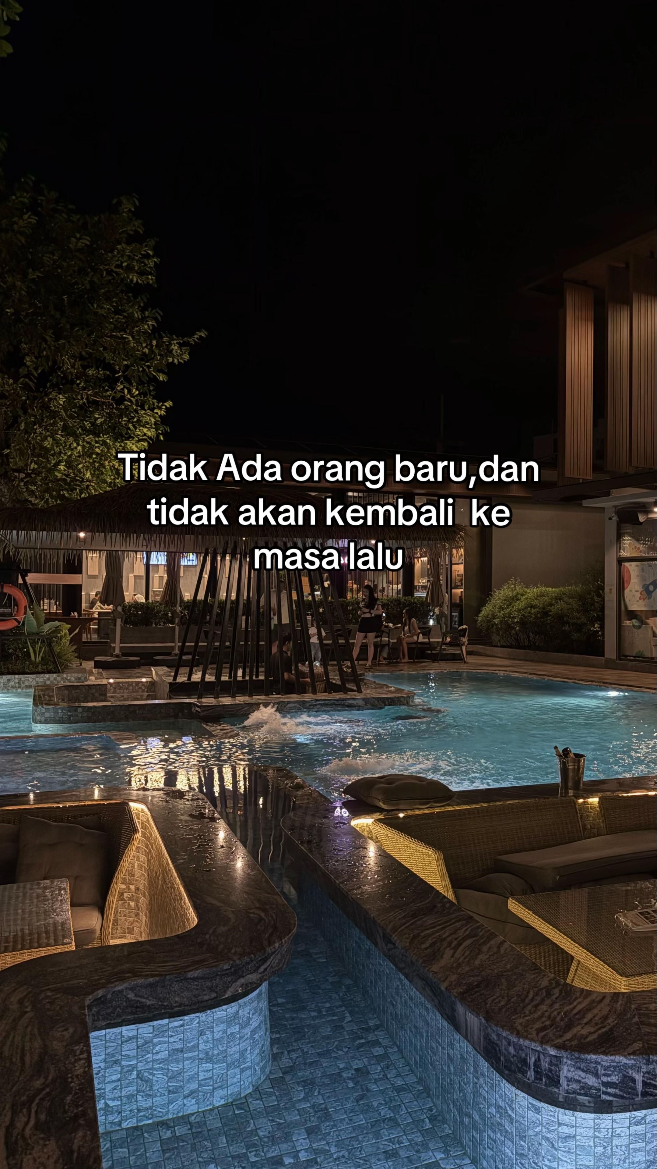@Analia Kim