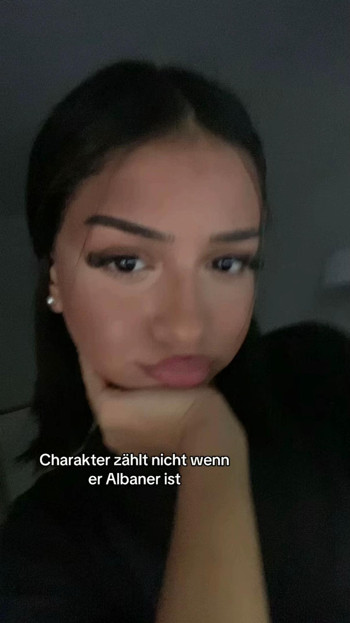 @zero.kater