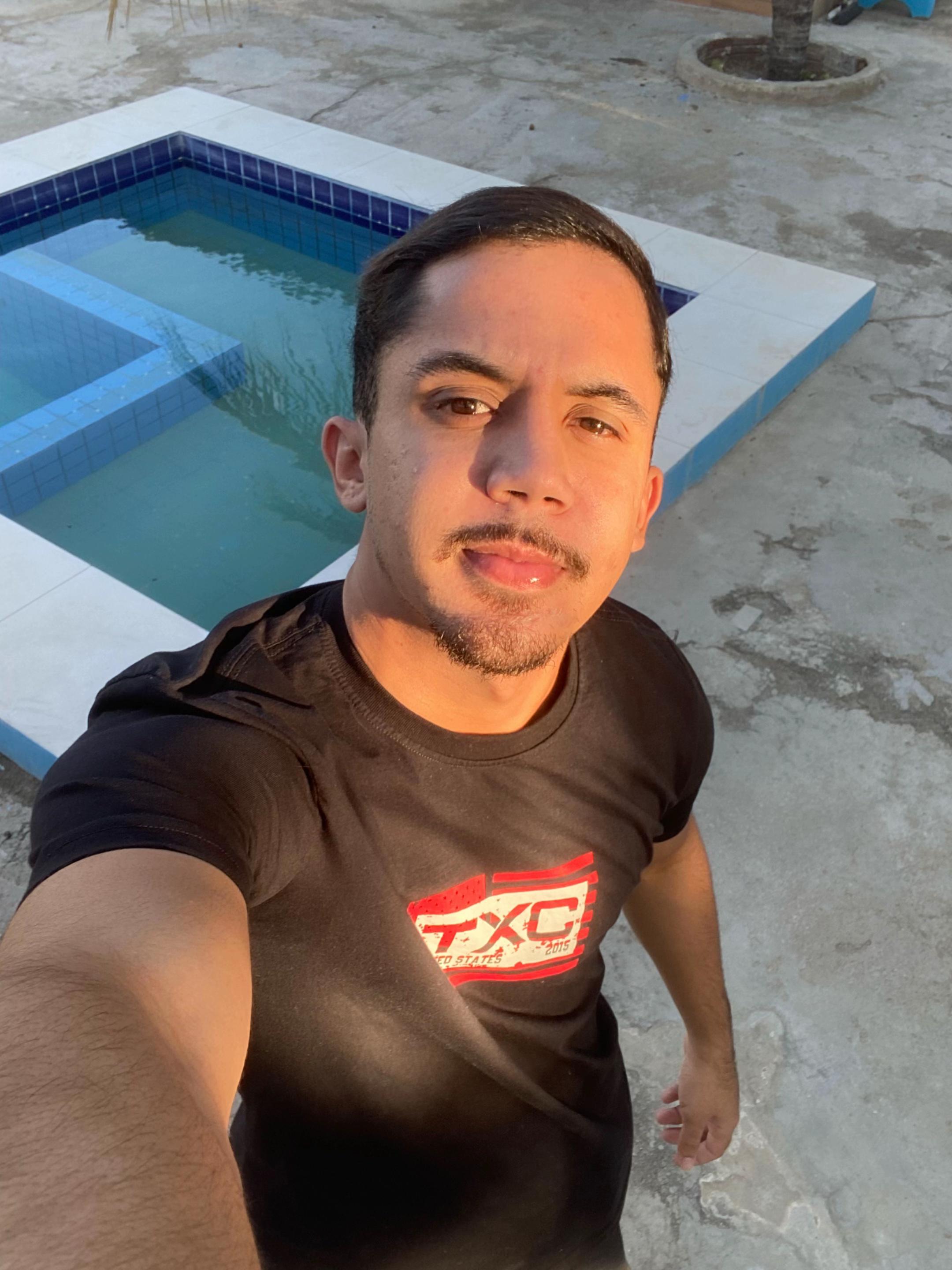 @Filipecavalcante