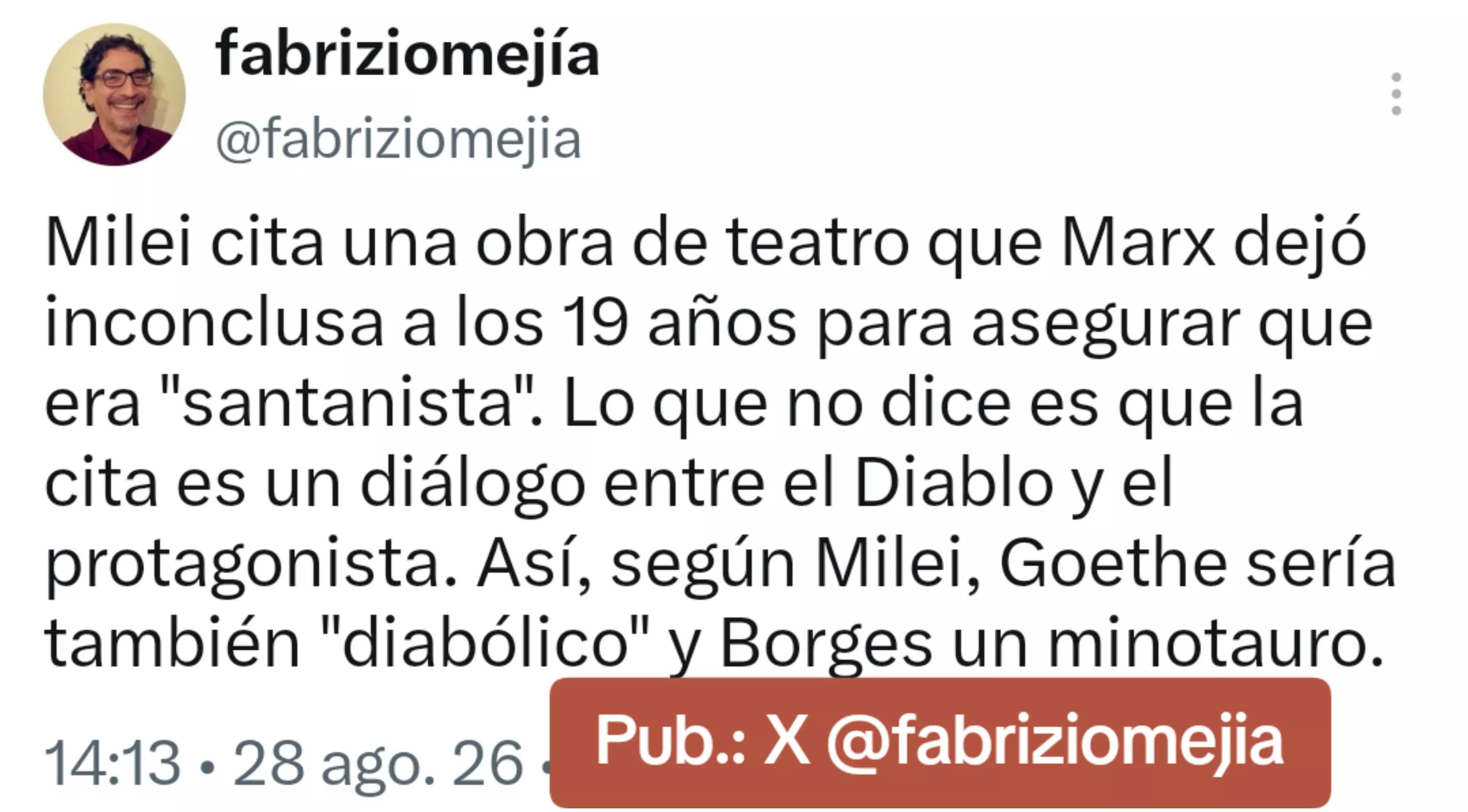 @Luis Martínez