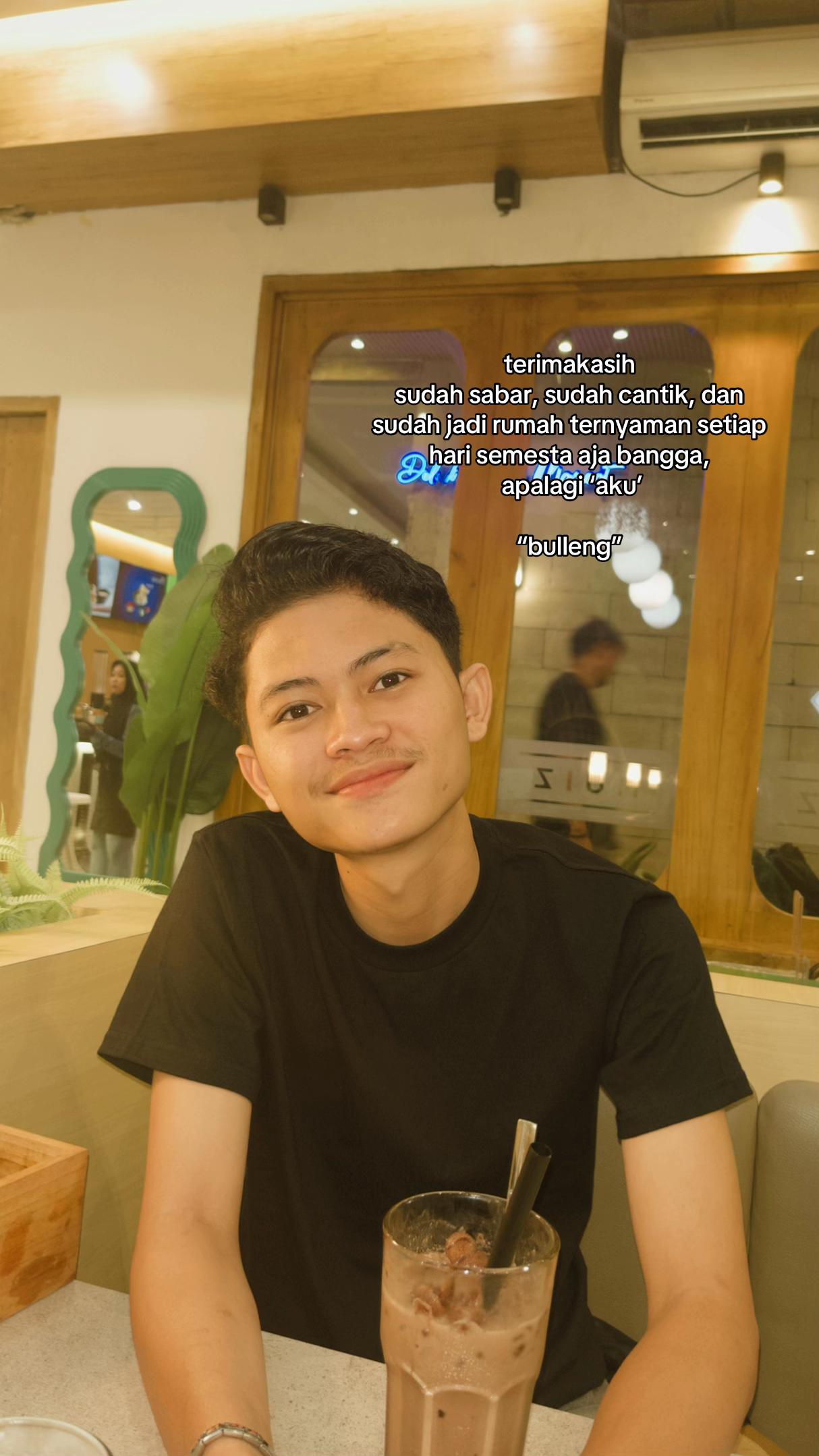 @agilmukaddam